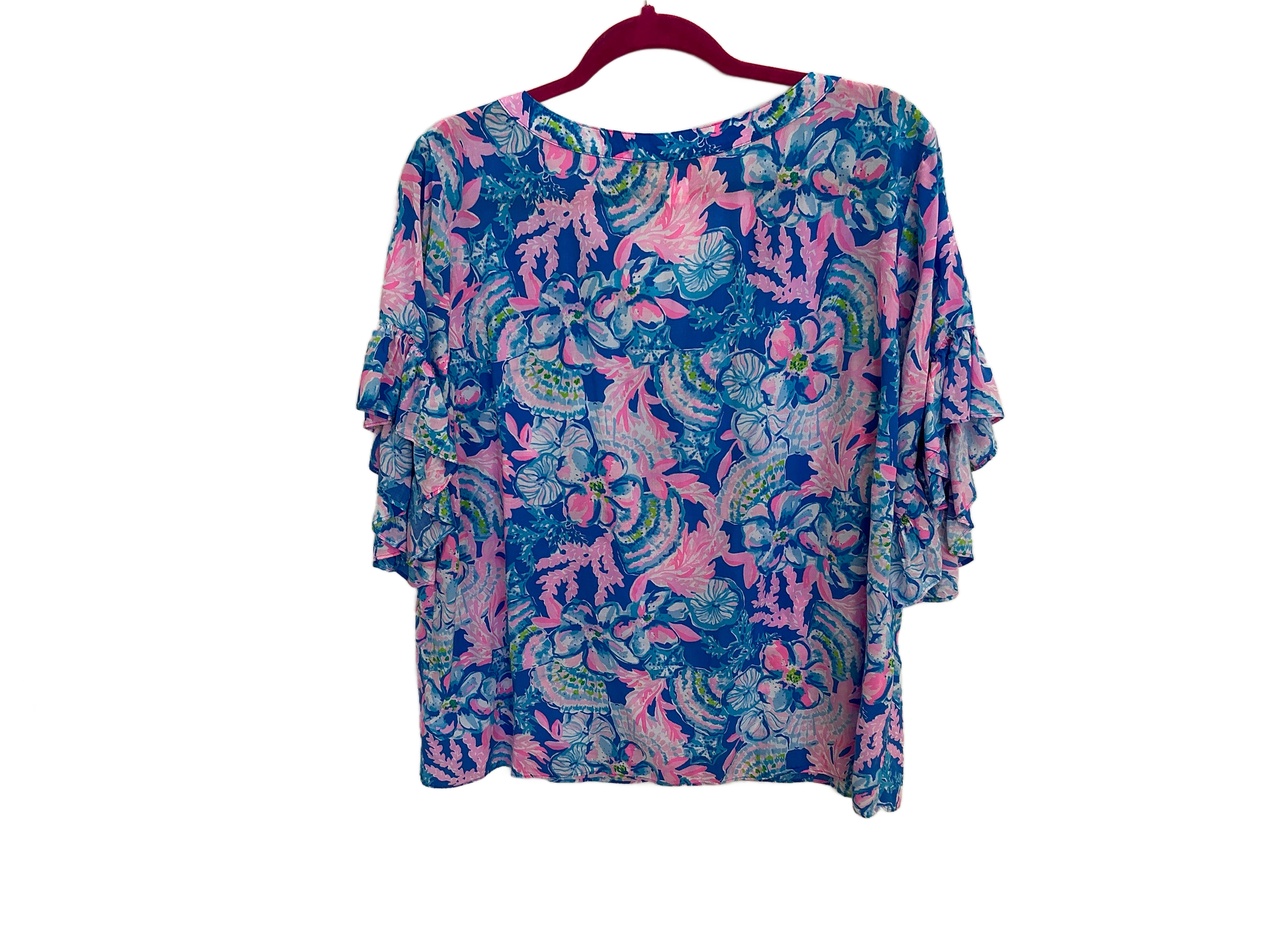 this is a product image