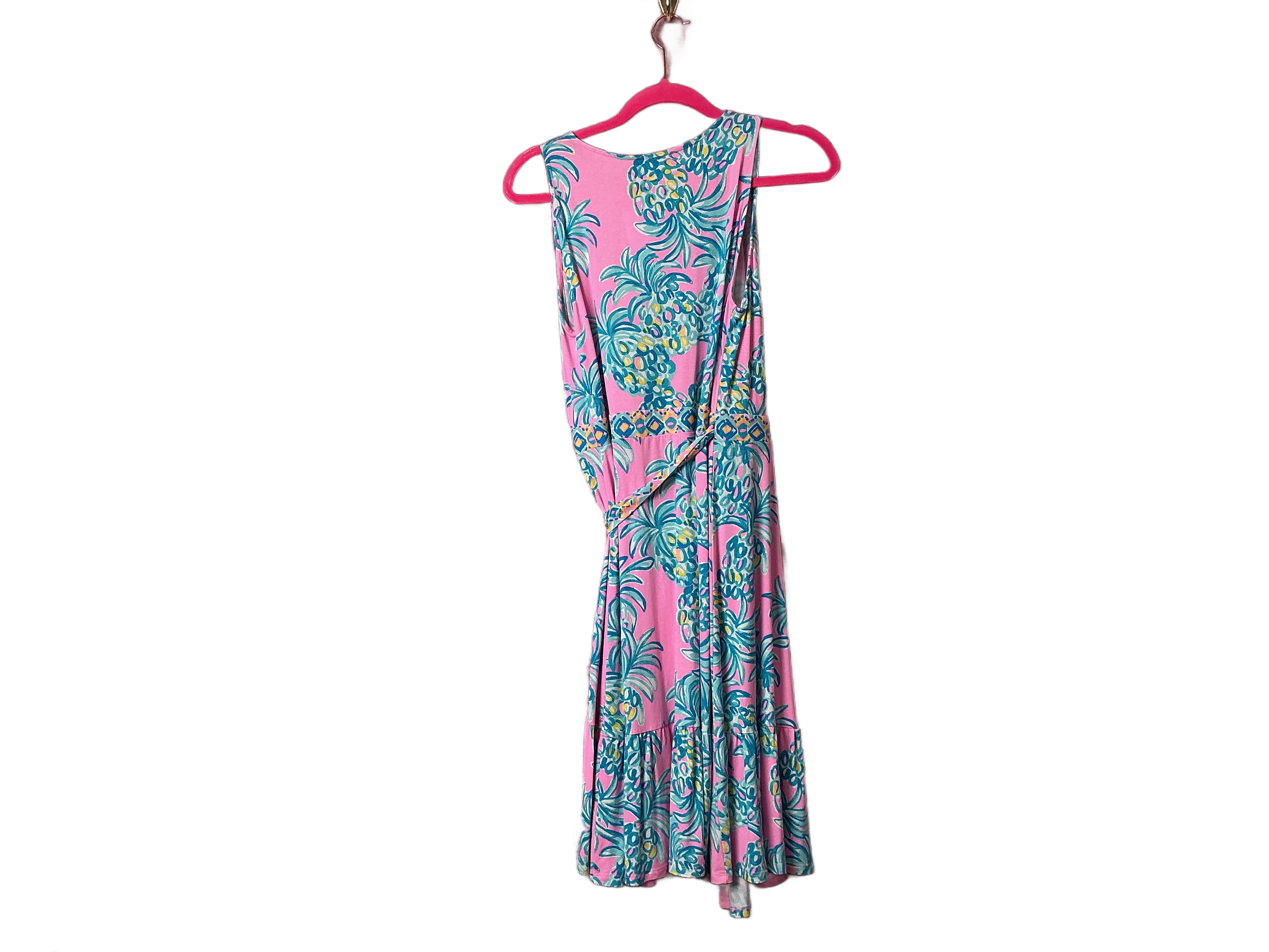 this is a product image