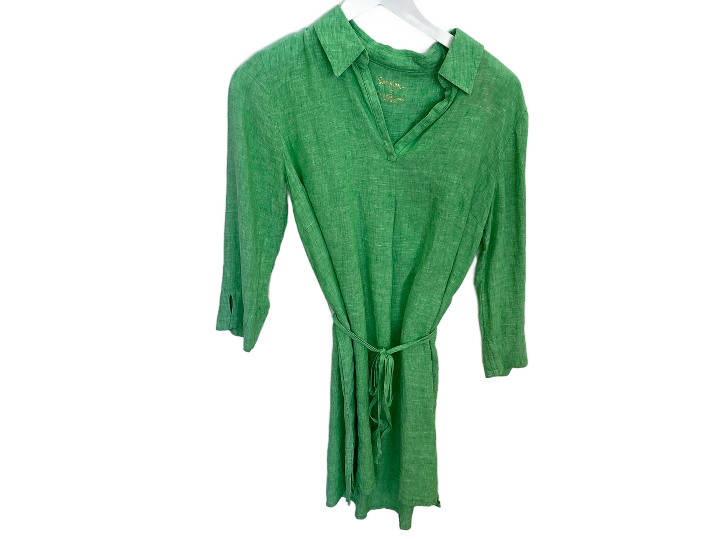 this is a product image