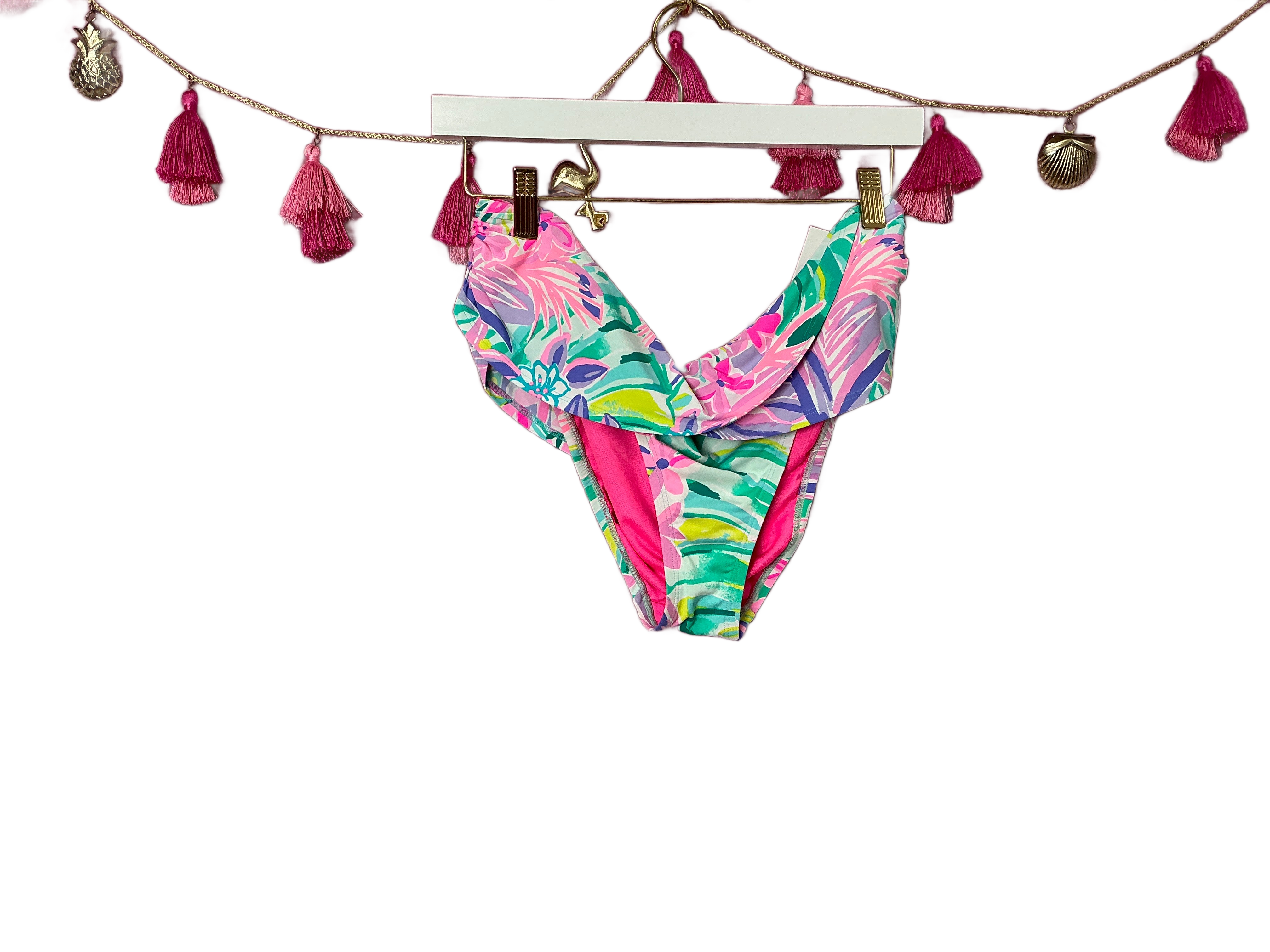 this is a product image