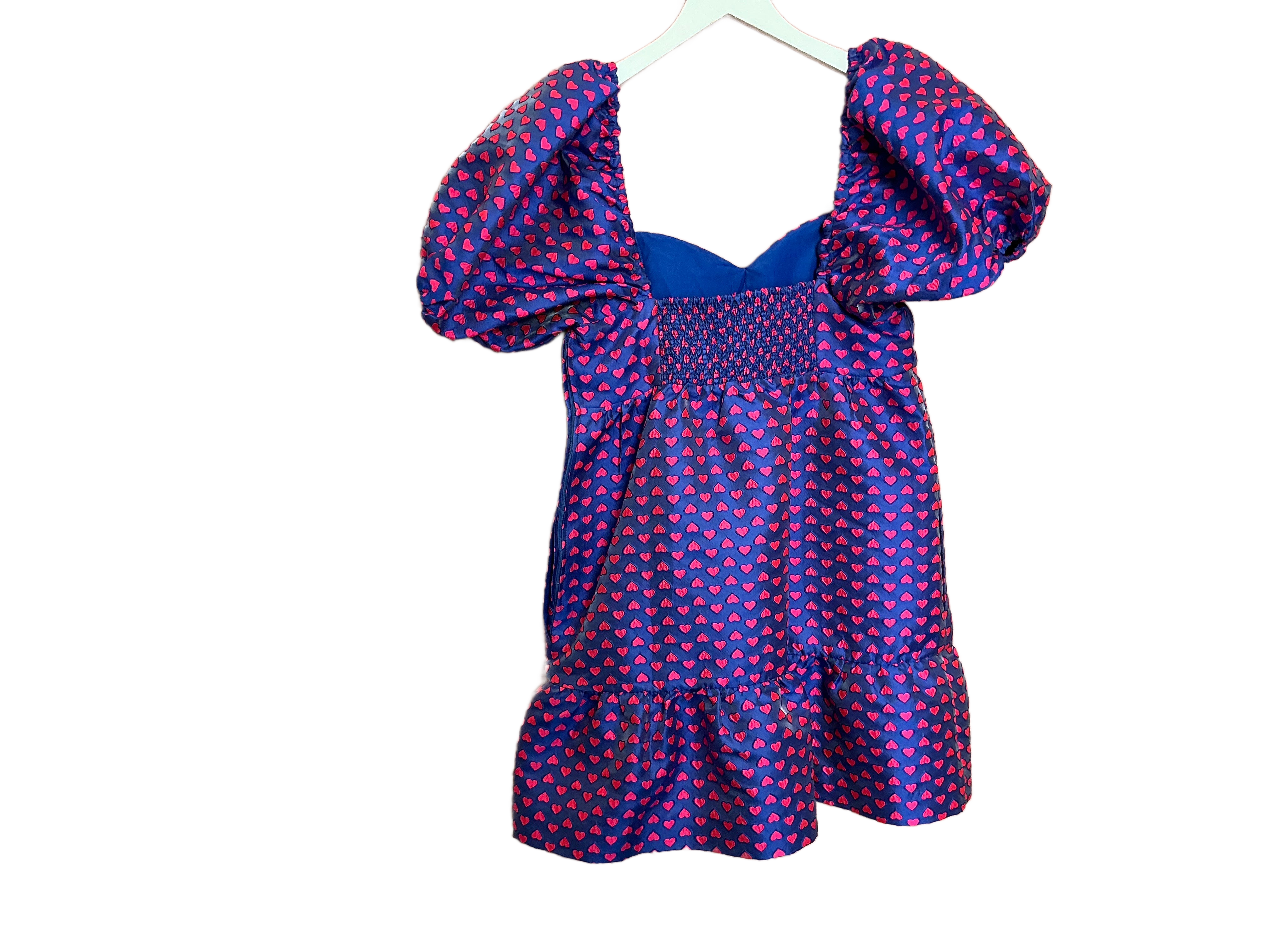 this is a product image