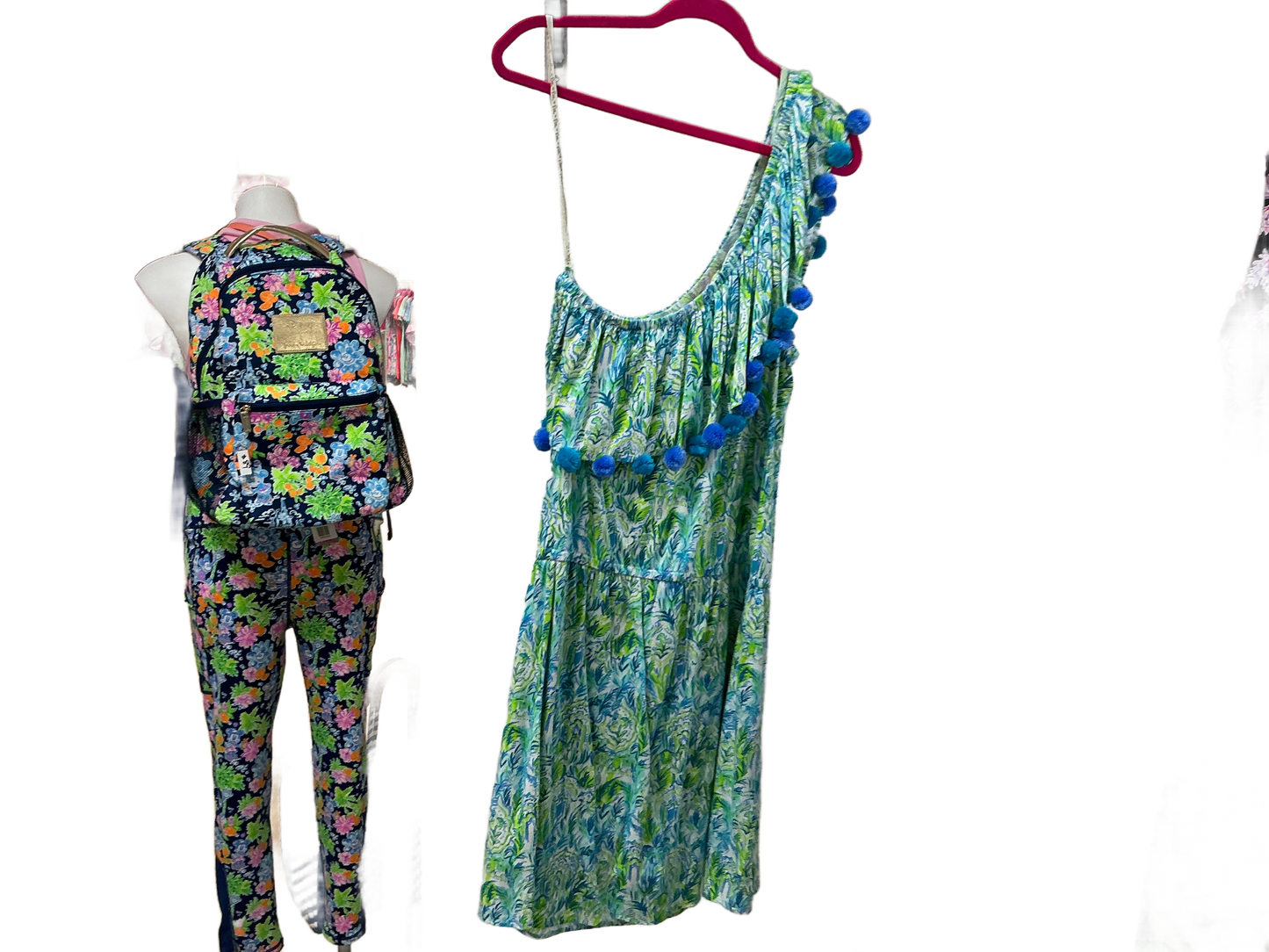 this is a product image