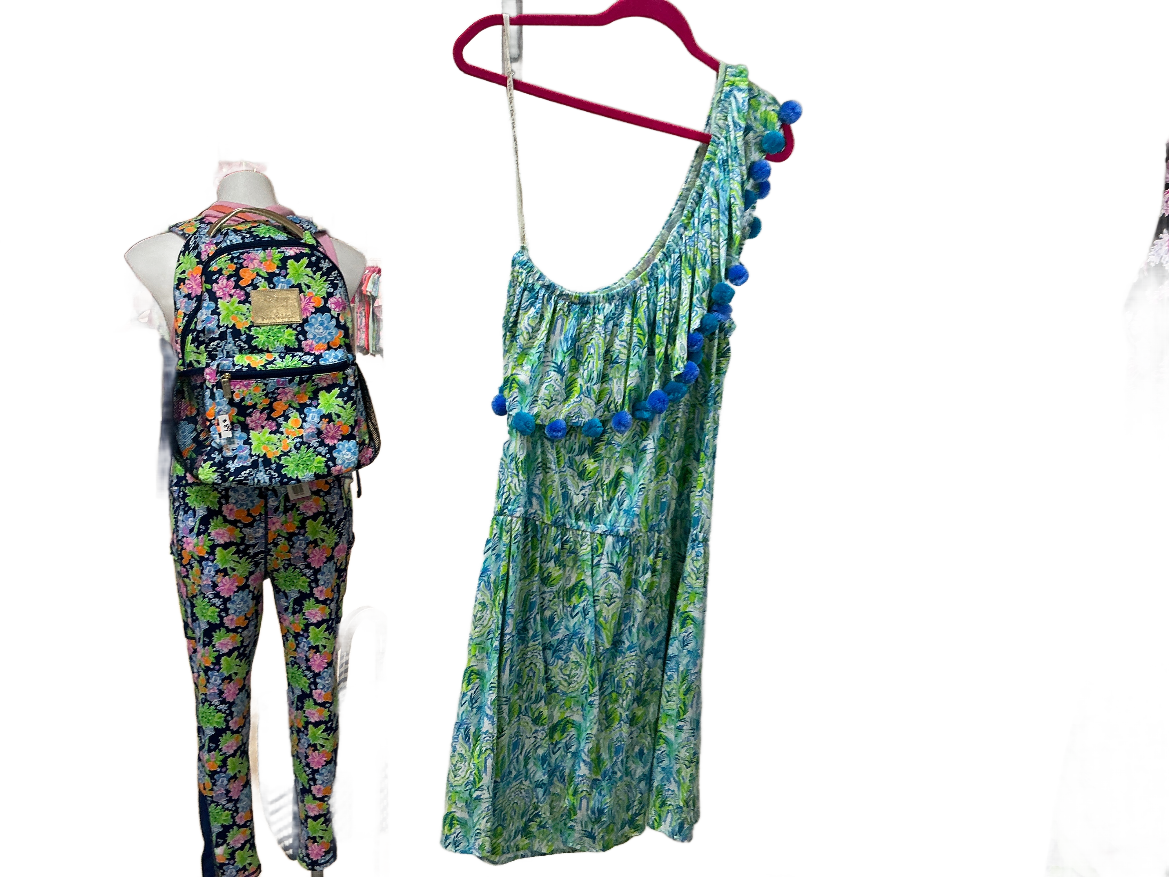 this is a product image