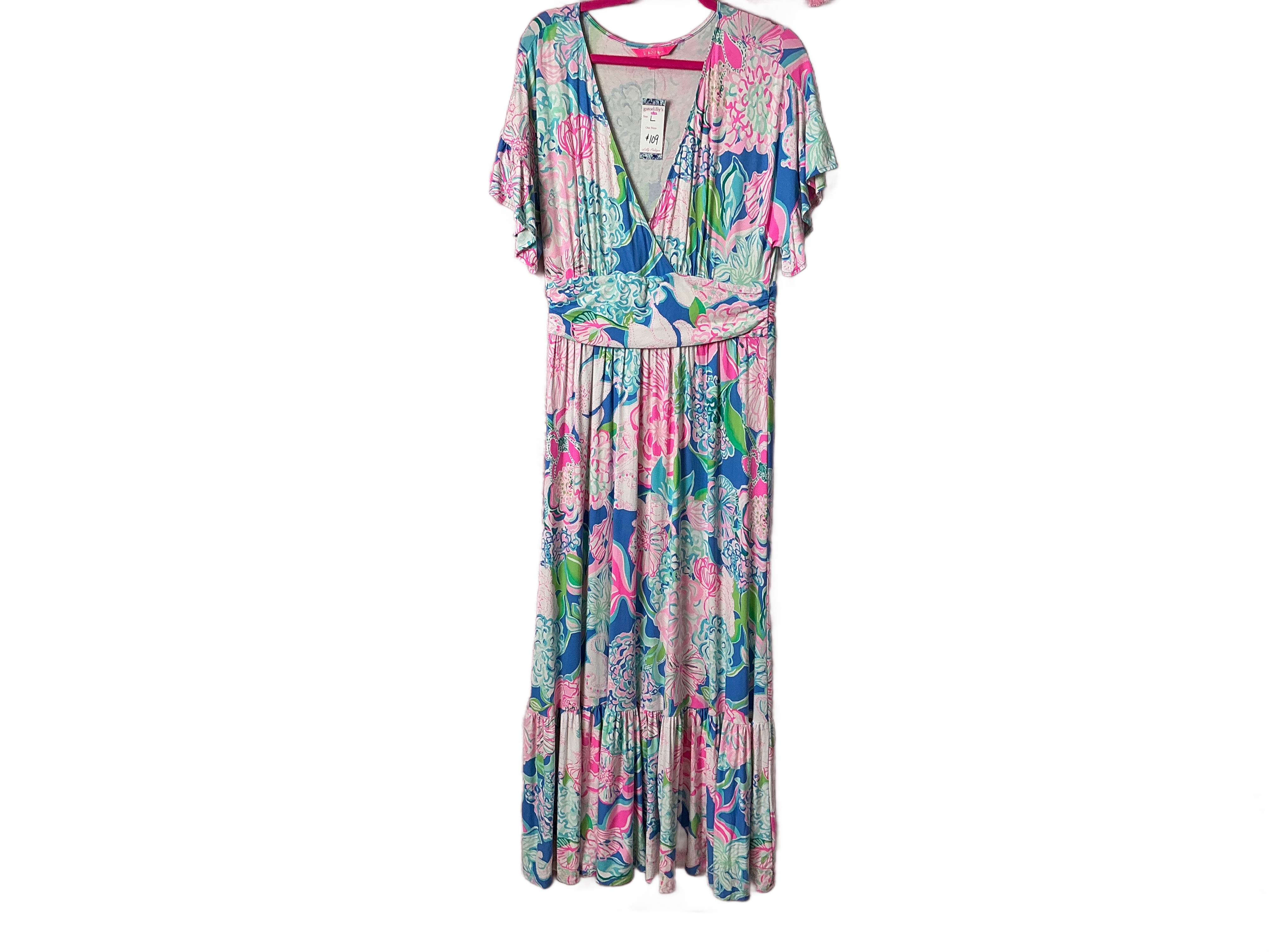 this is a product image