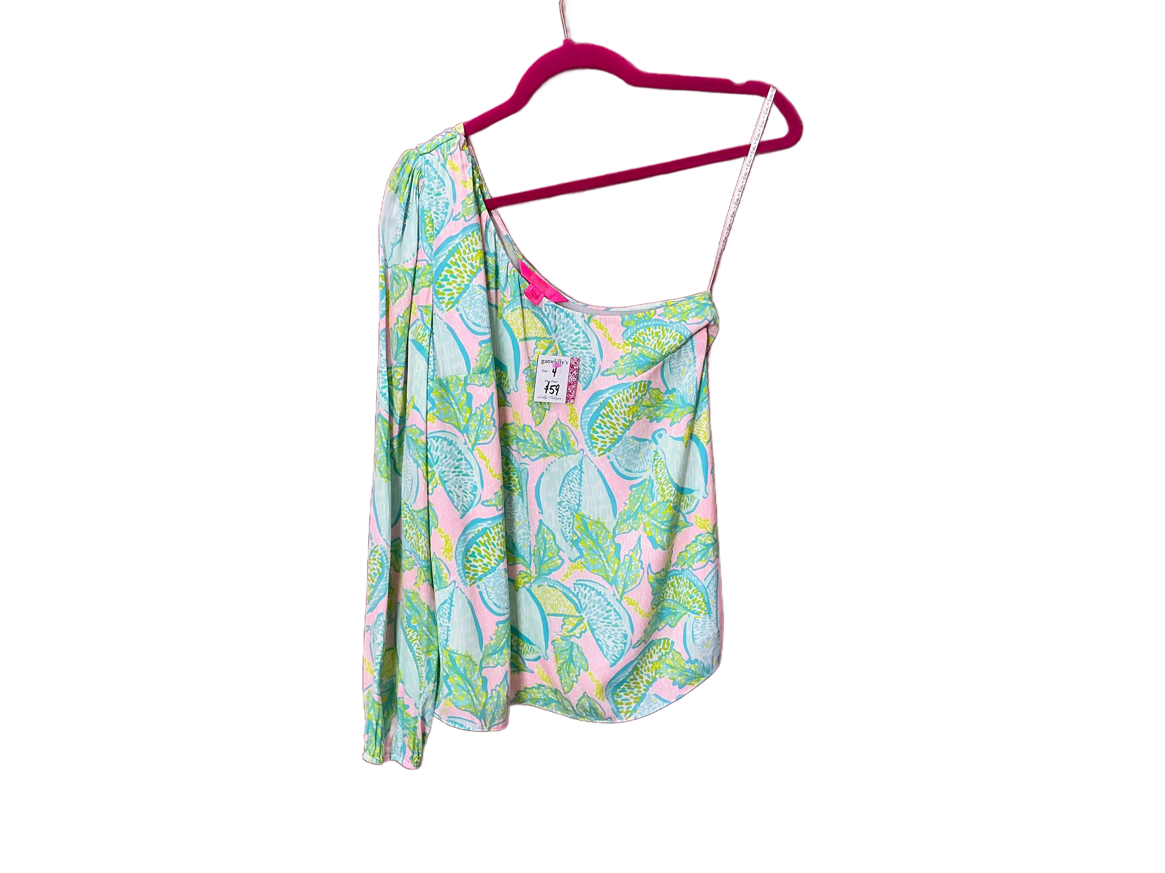 this is a product image