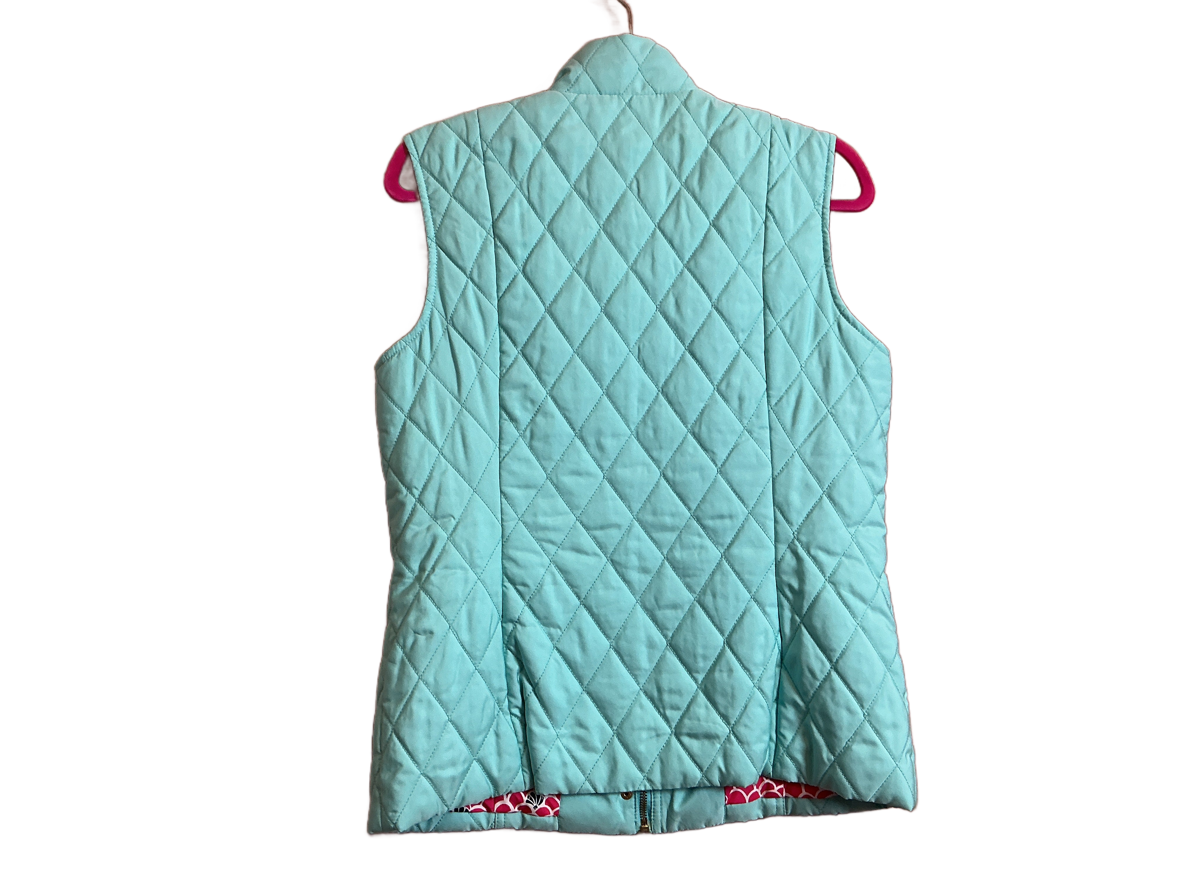 this is a product image