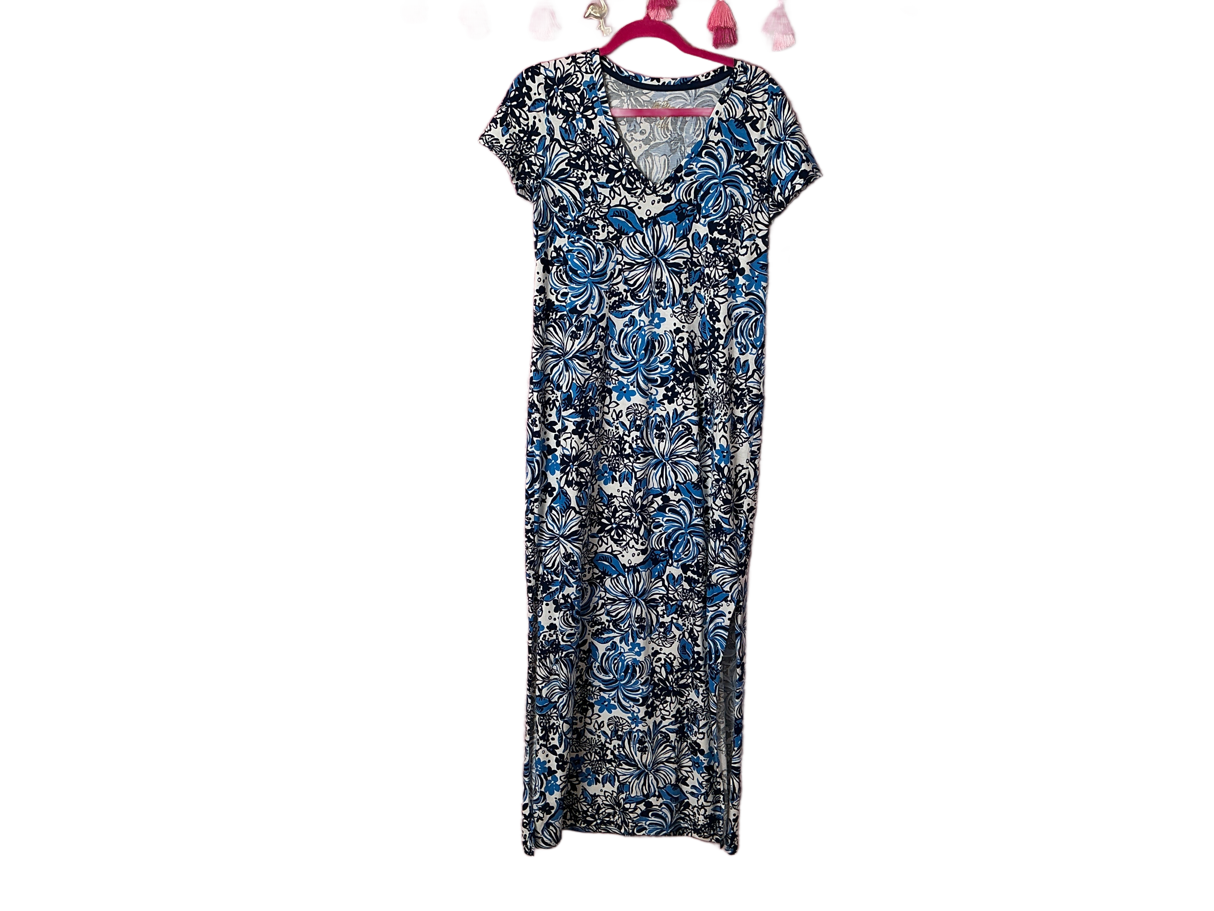 this is a product image