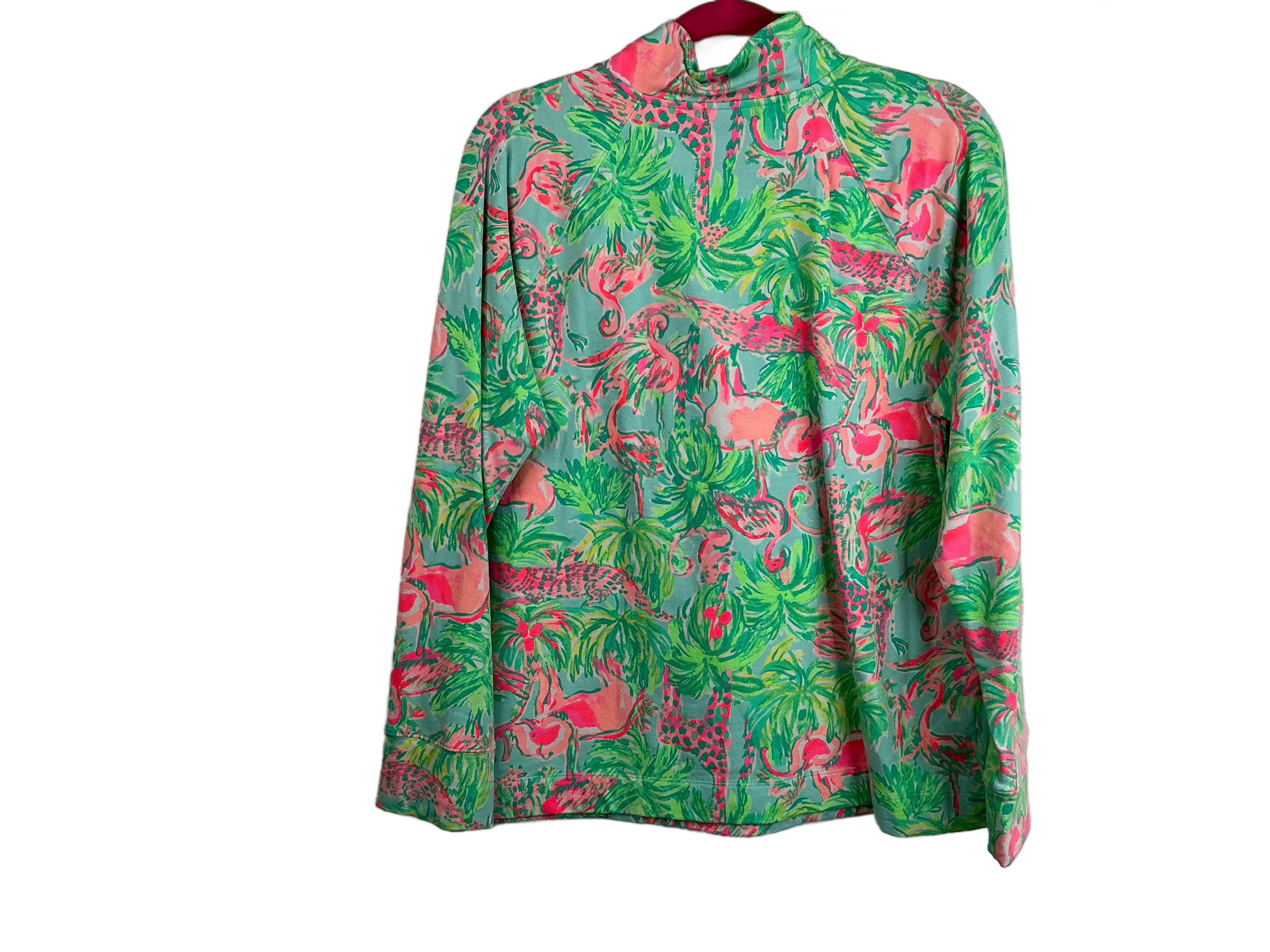 this is a product image