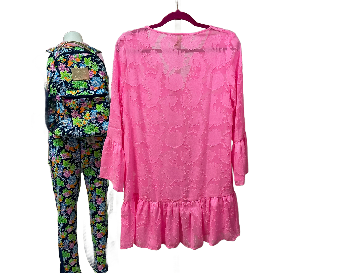 this is a product image