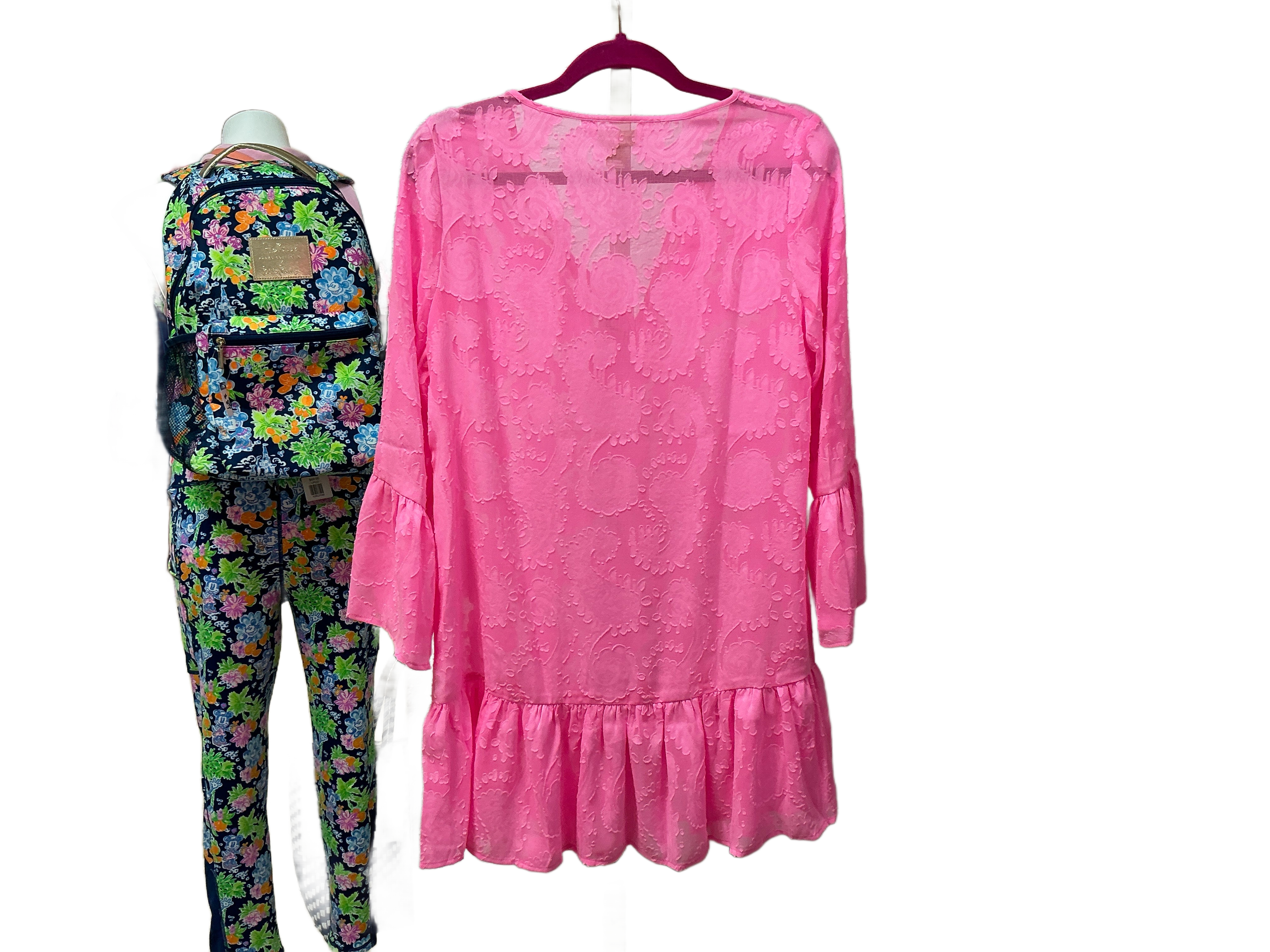 this is a product image