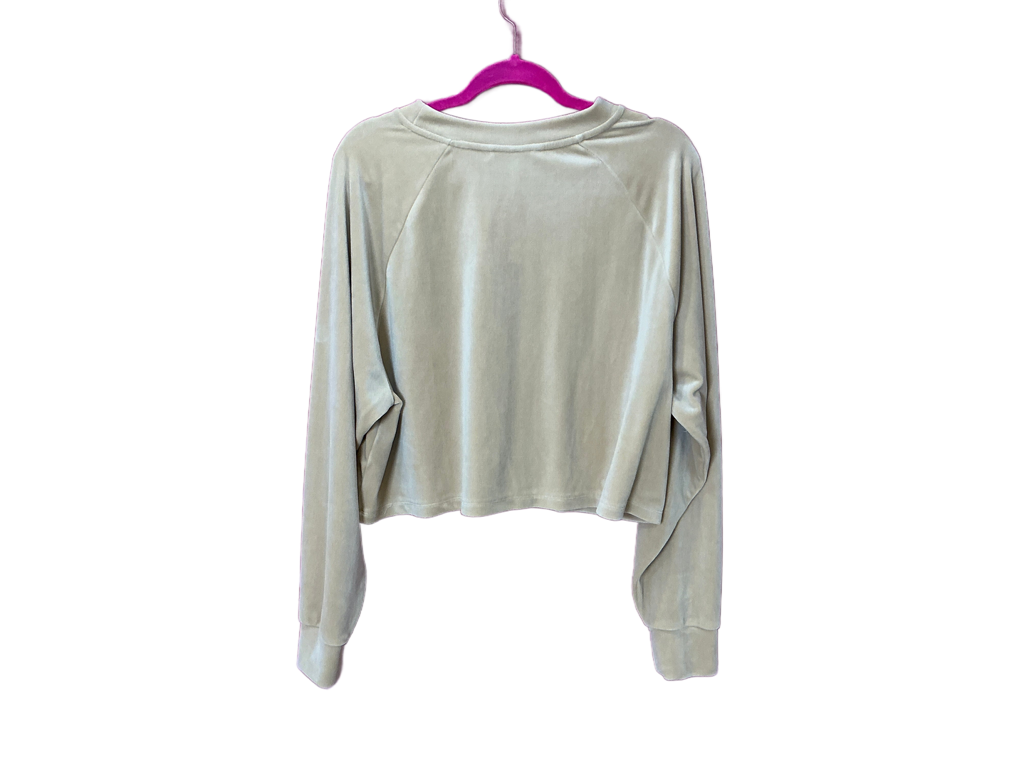 this is a product image