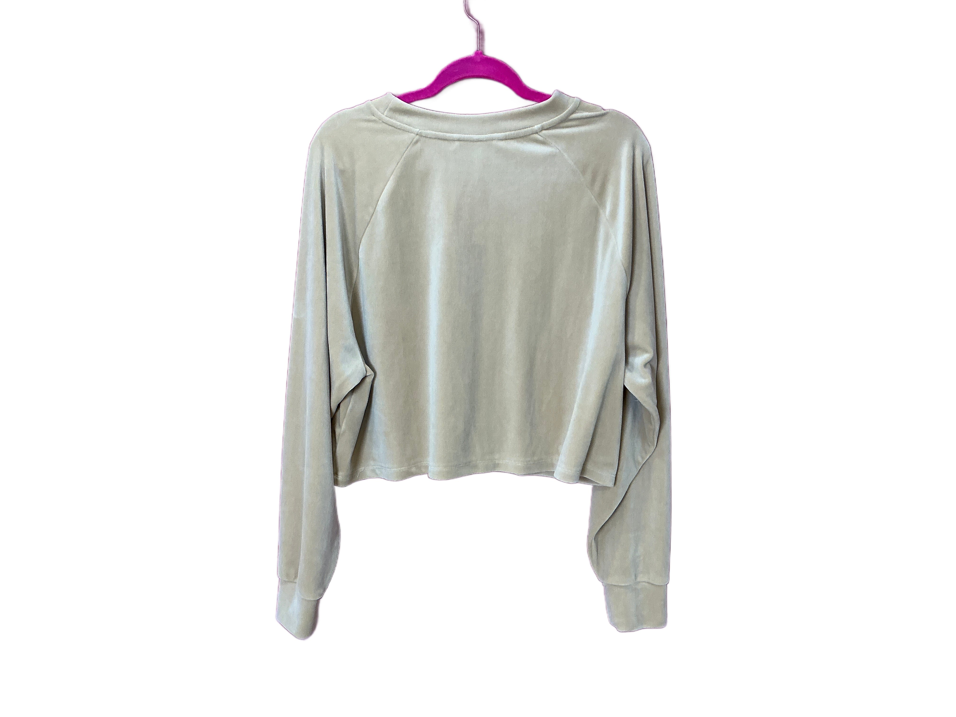 this is a product image