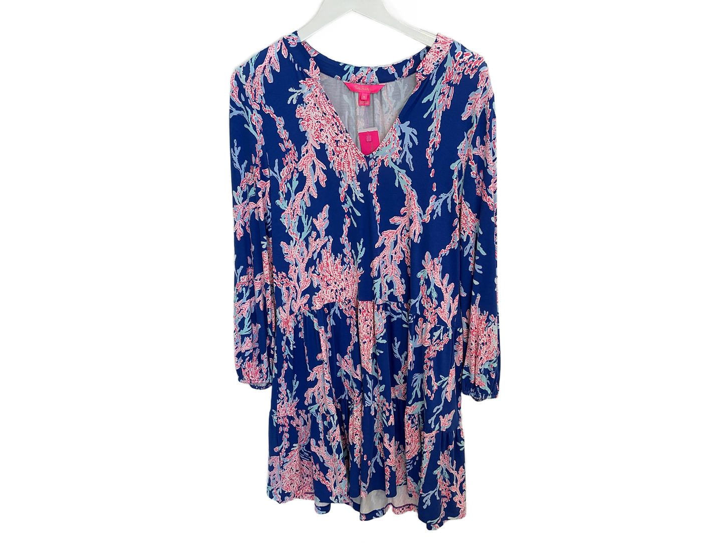 this is a product image