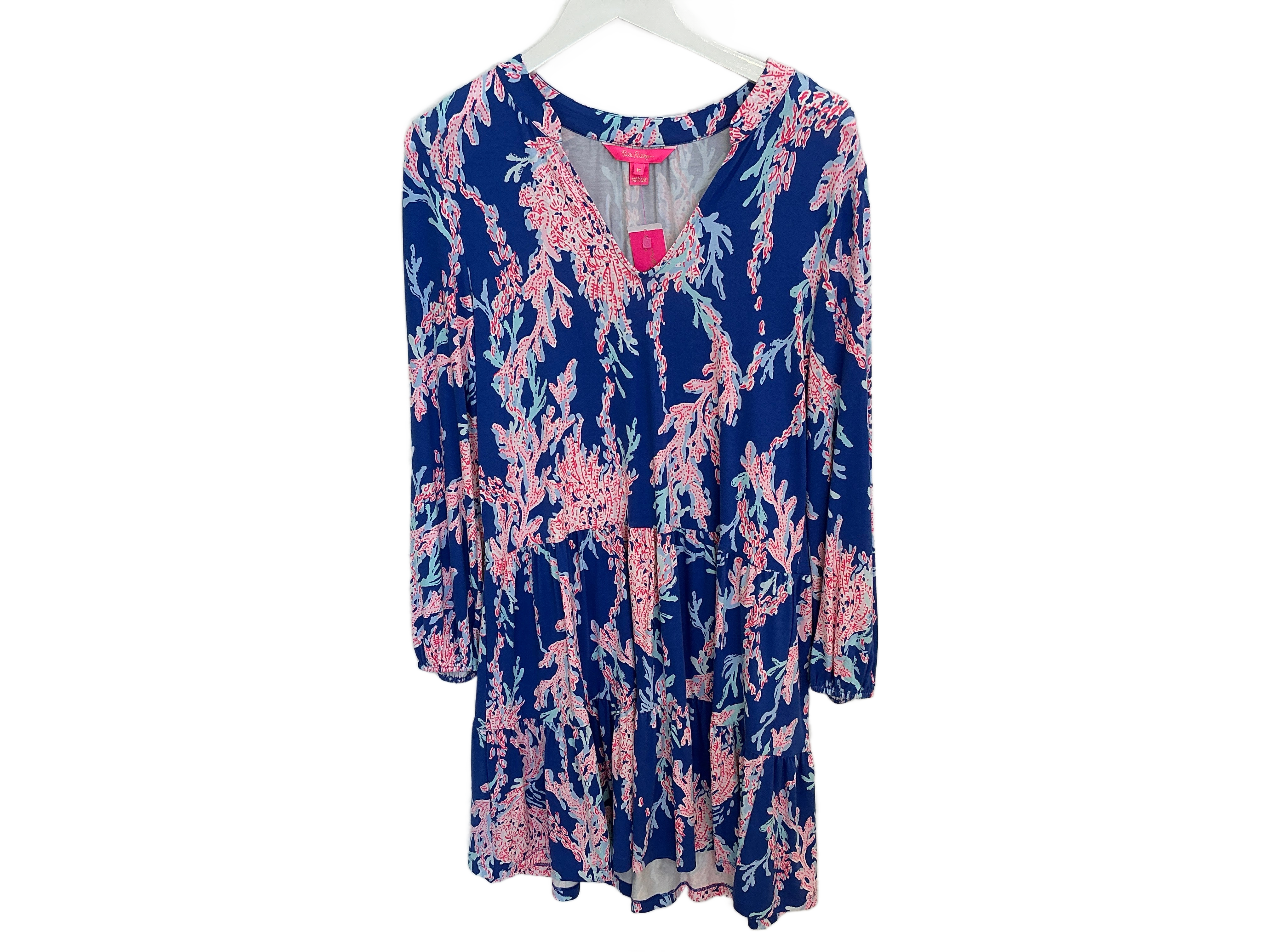 this is a product image