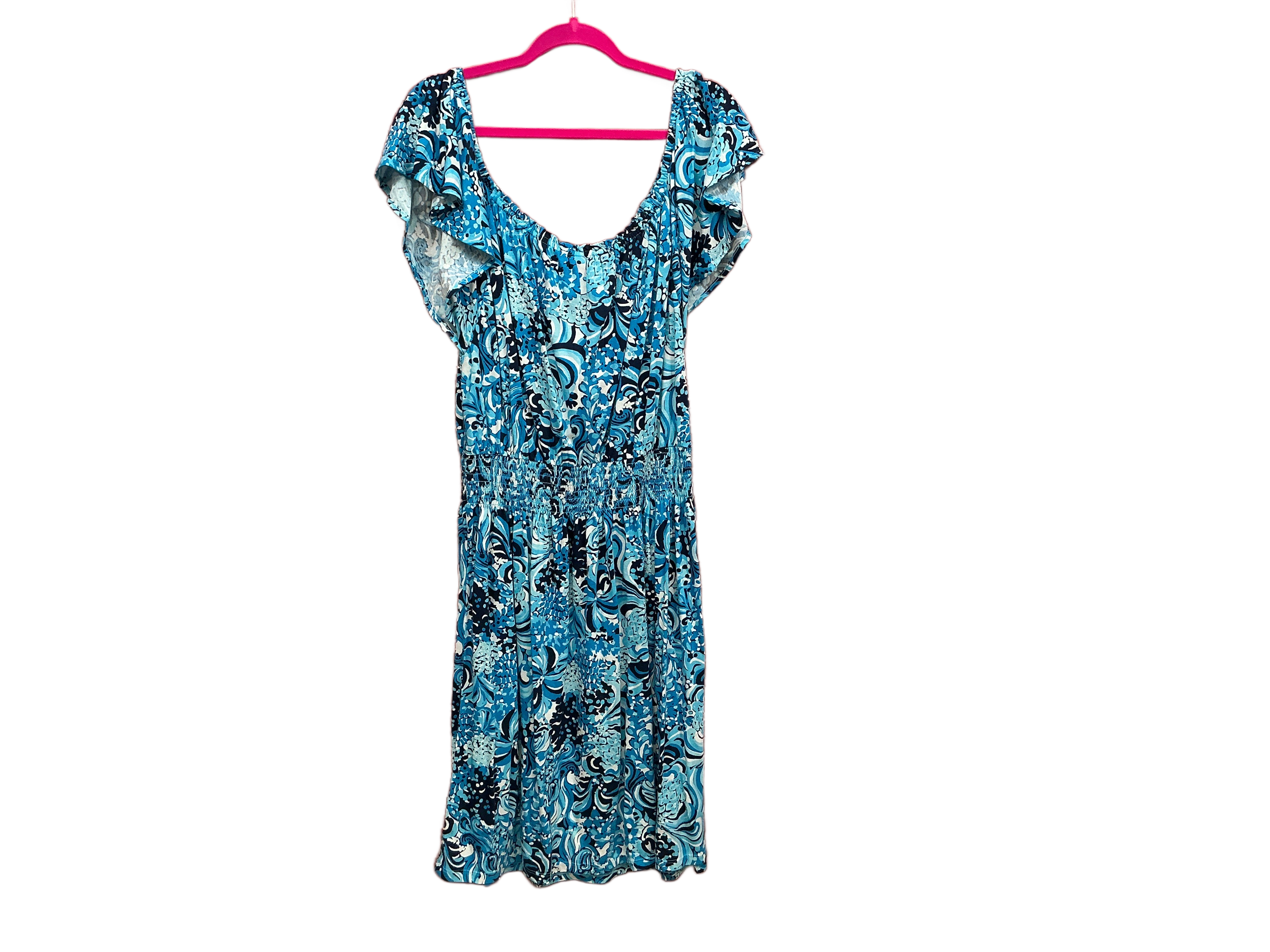 this is a product image