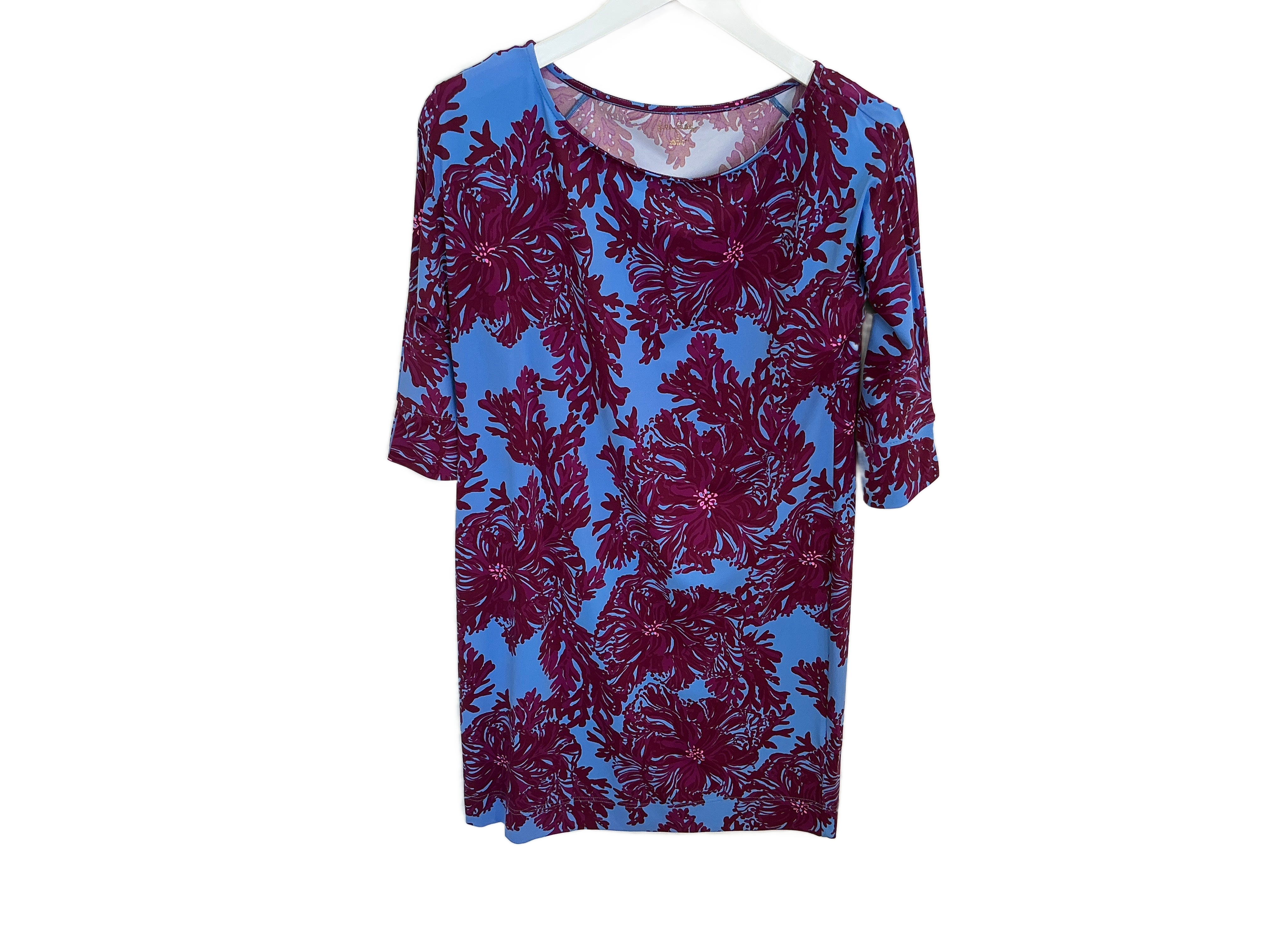 this is a product image