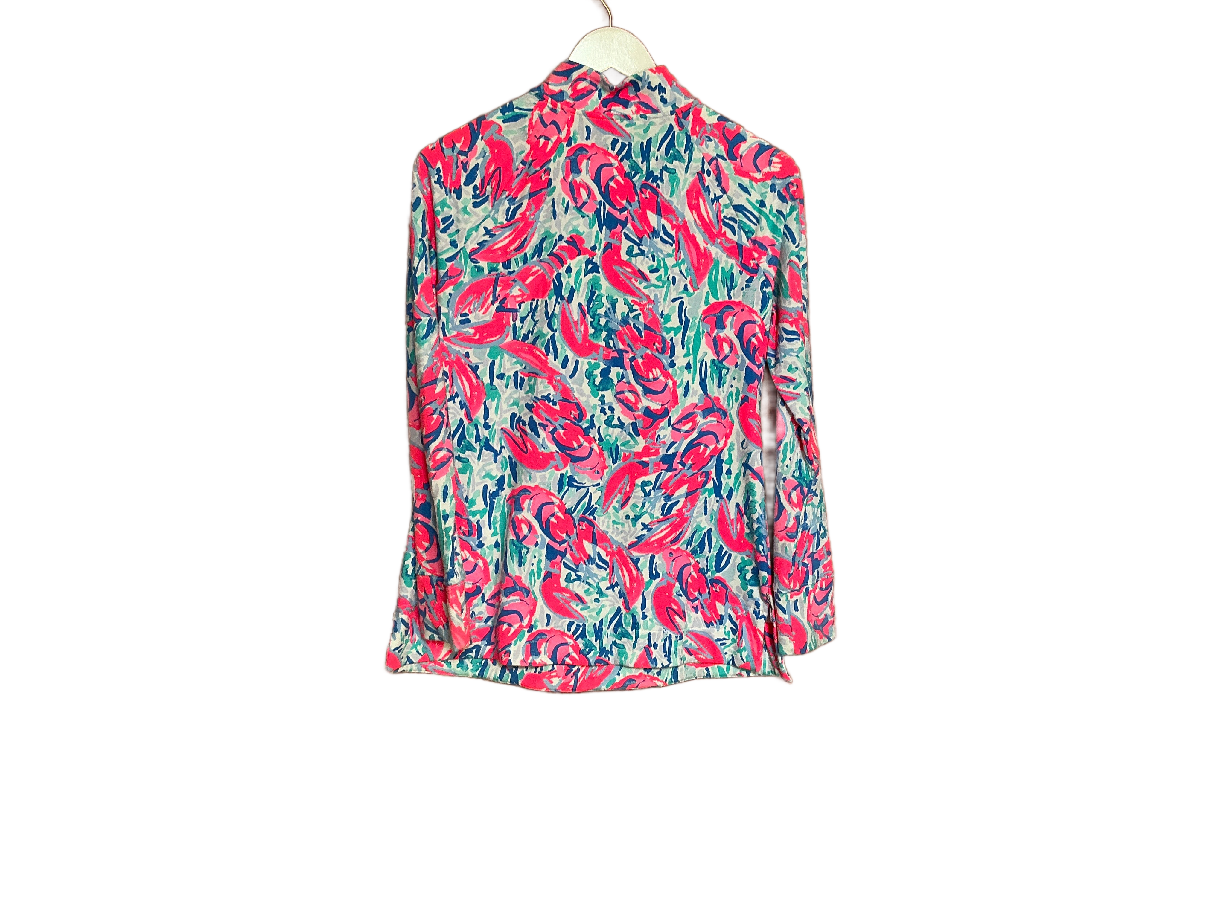 this is a product image