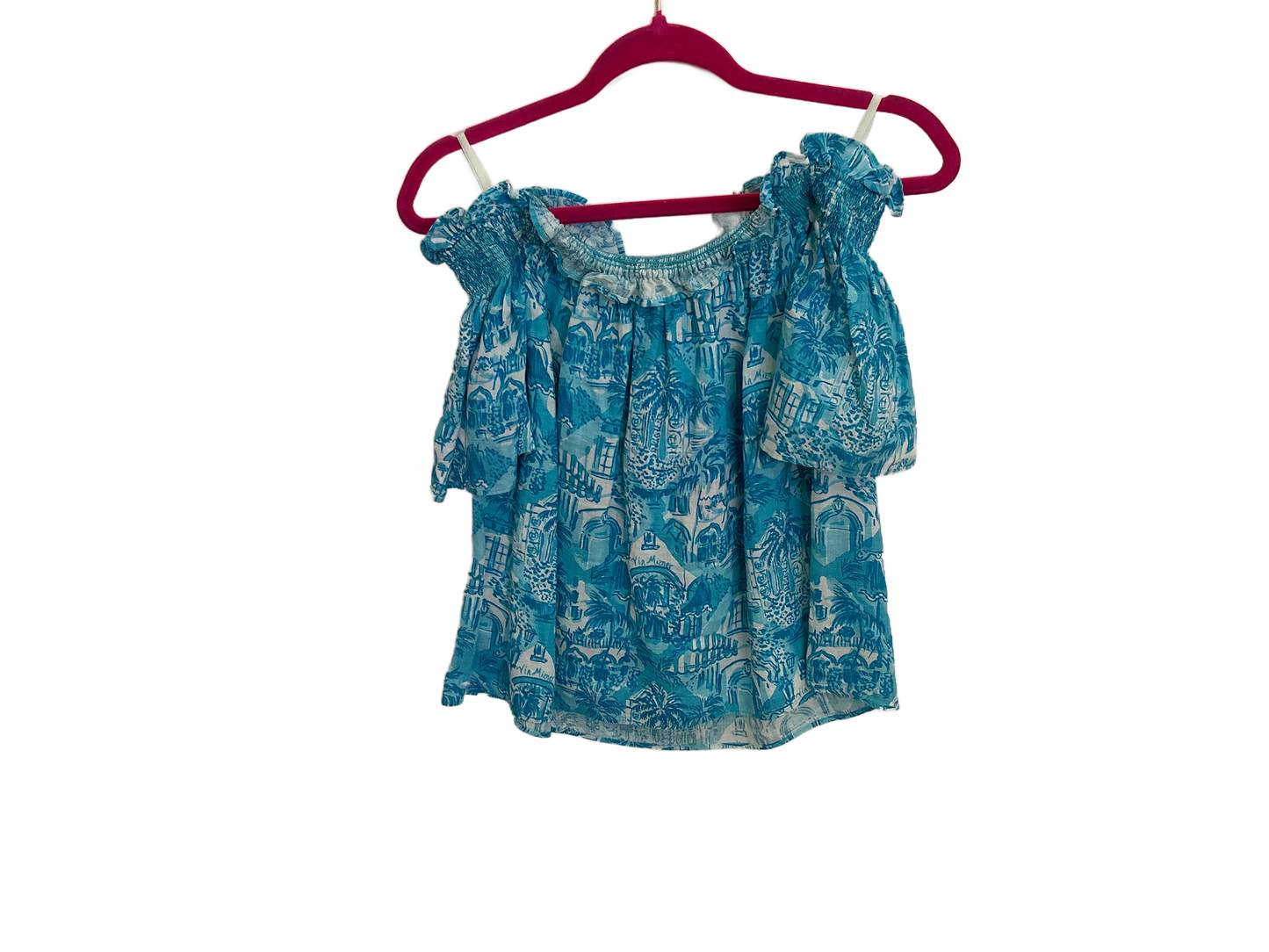 this is a product image