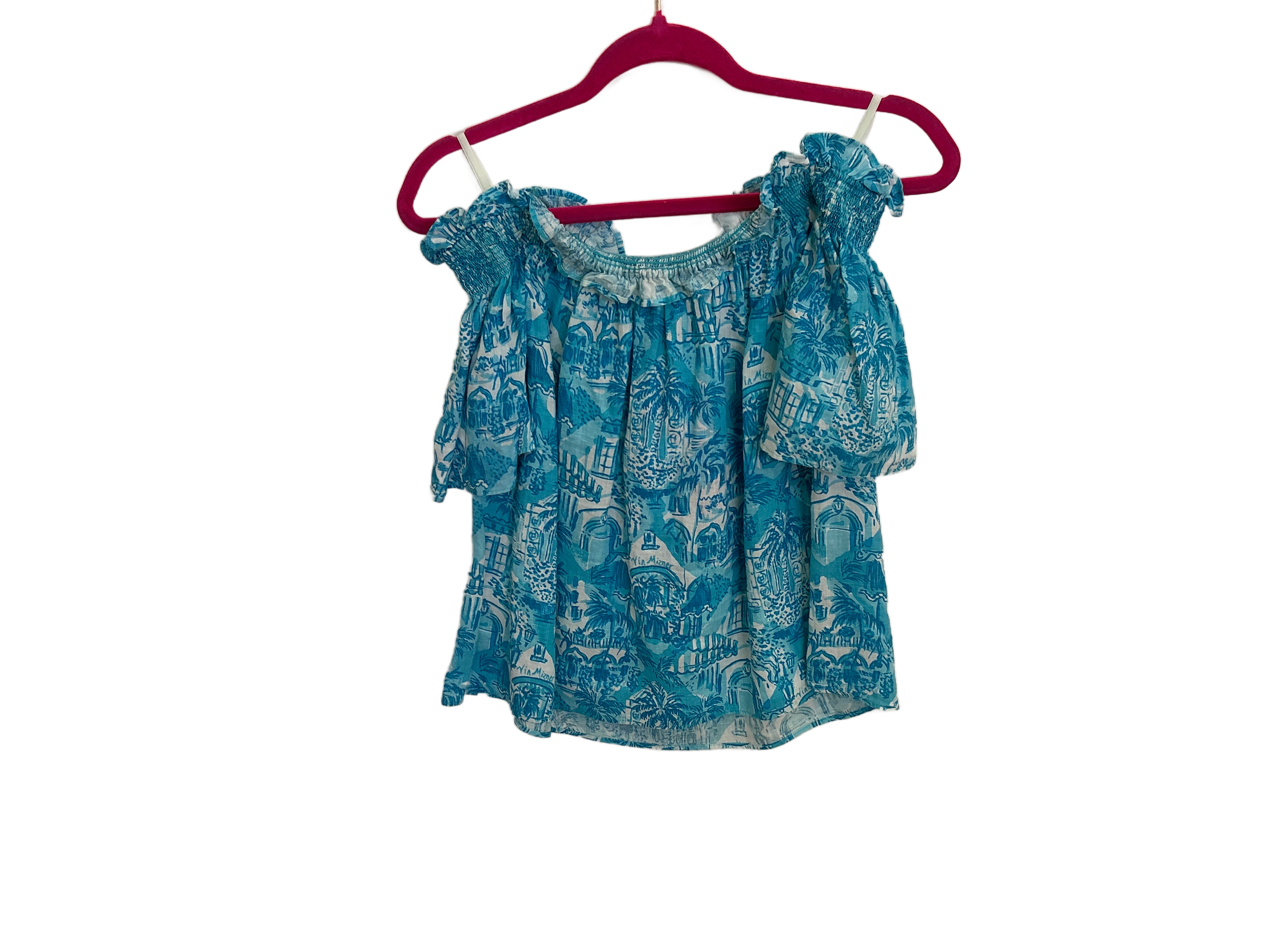 this is a product image