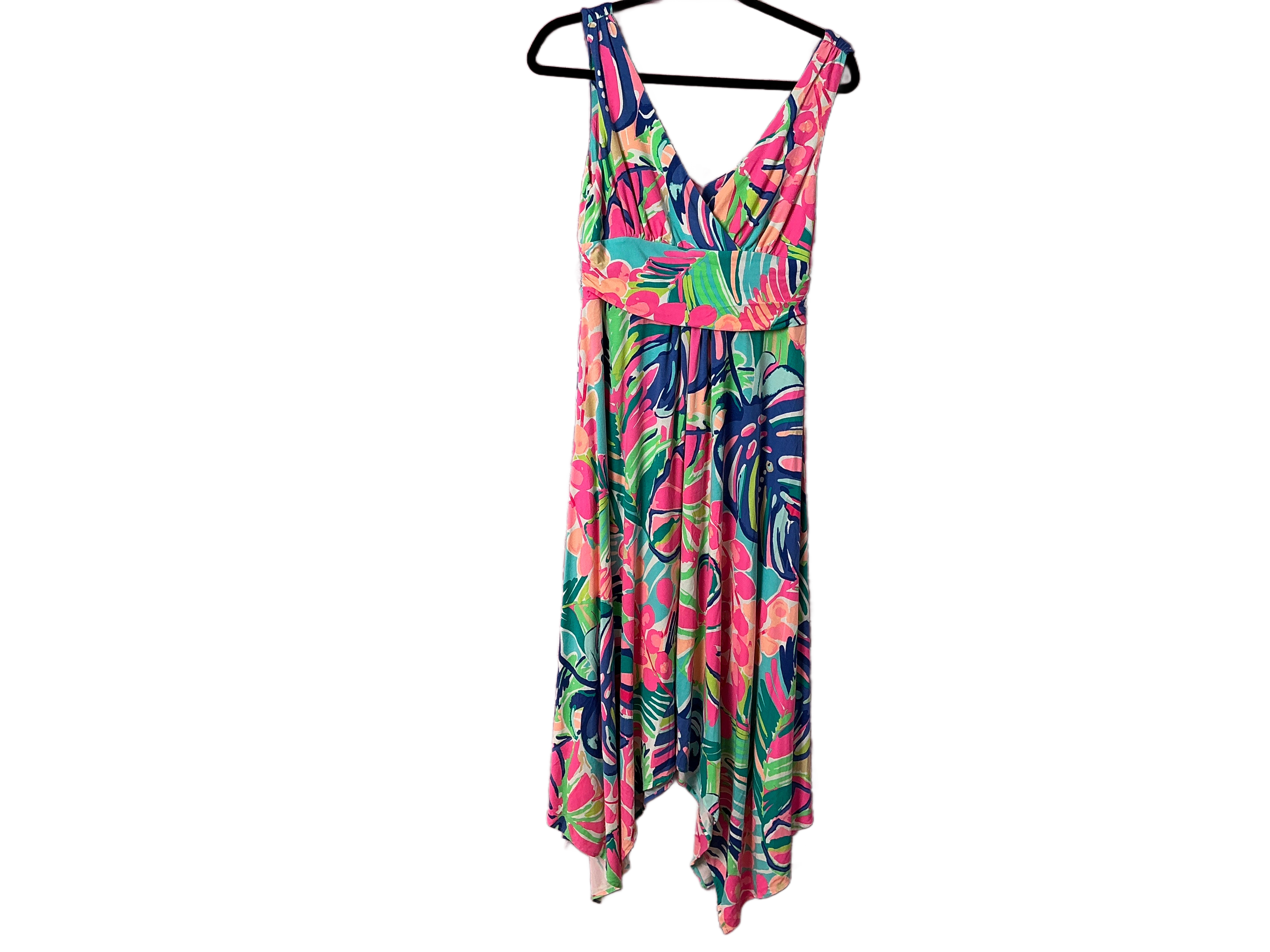 this is a product image