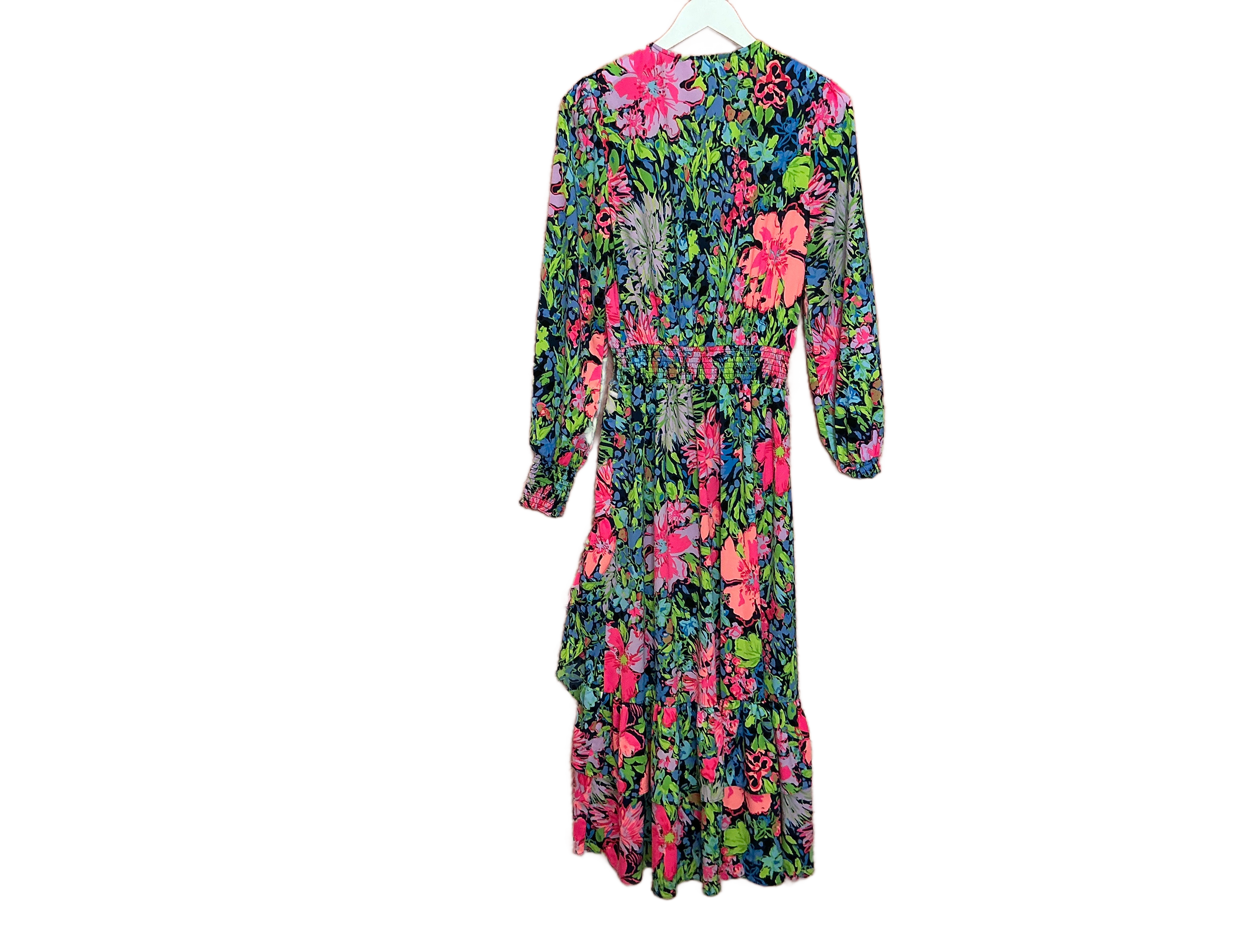 this is a product image