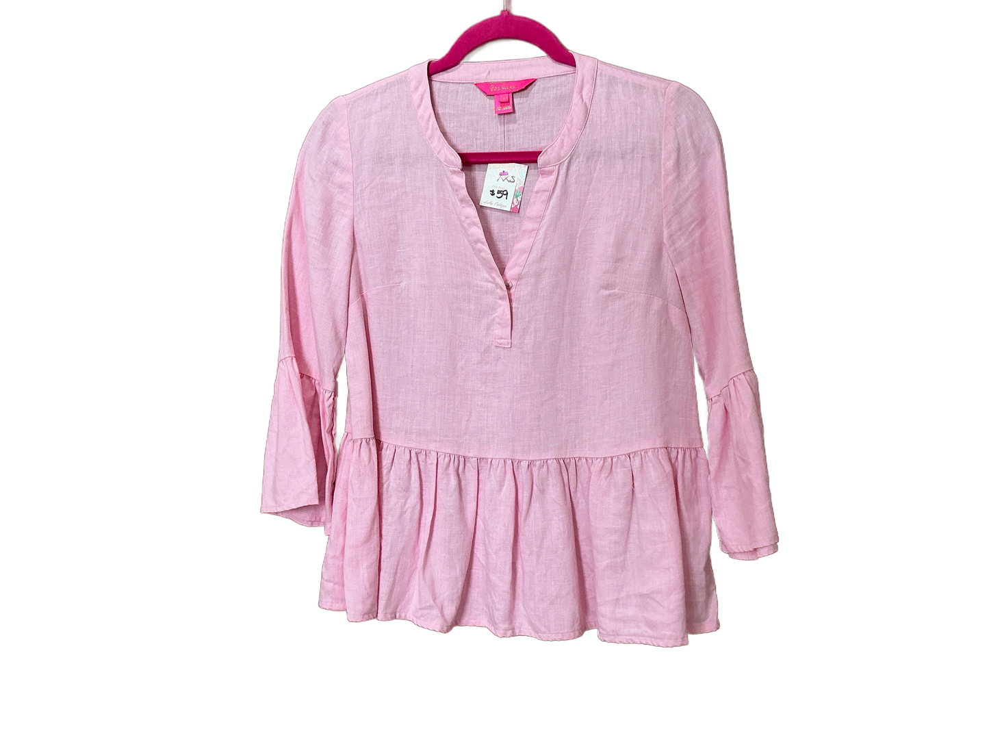 this is a product image