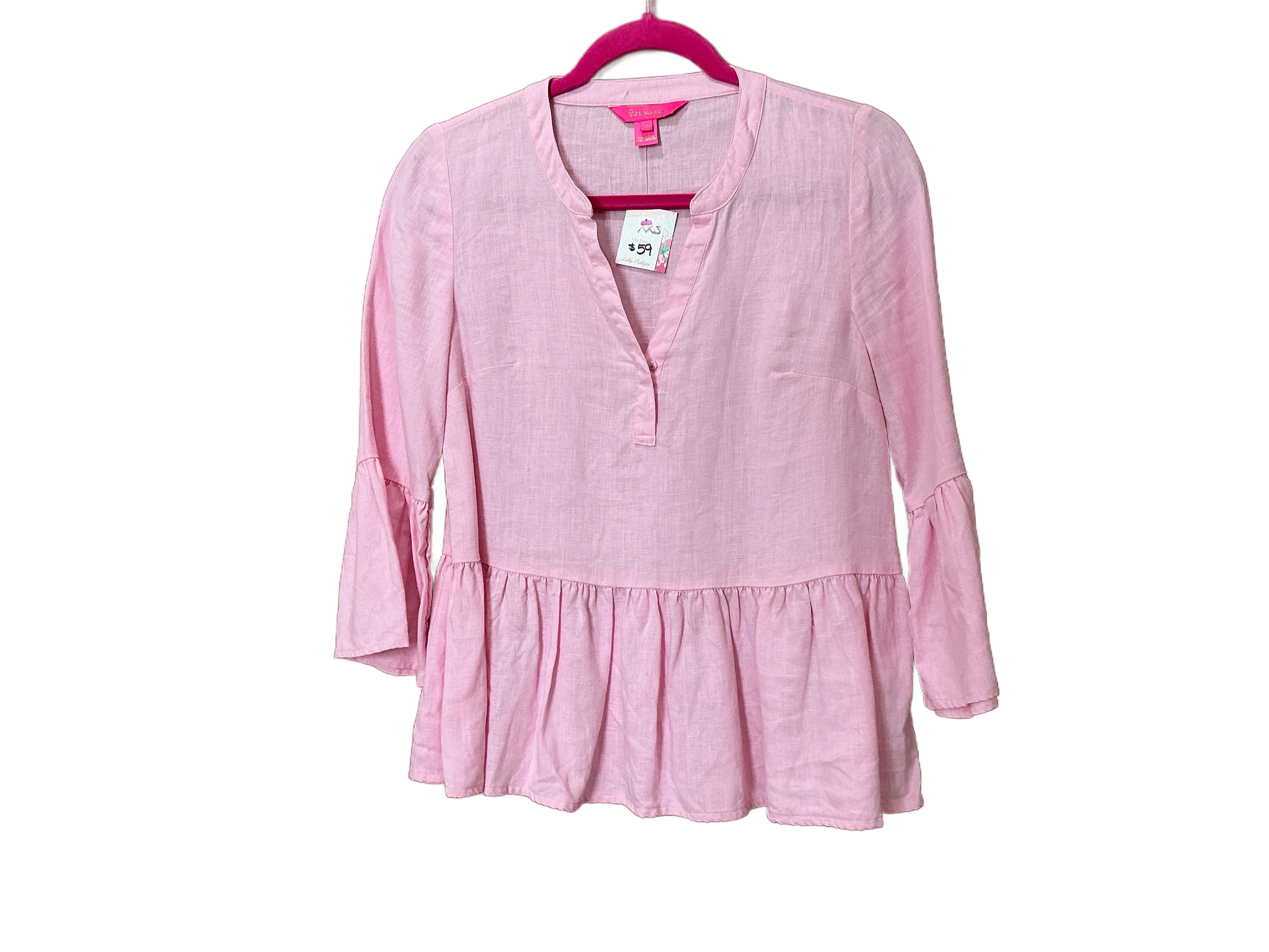 this is a product image