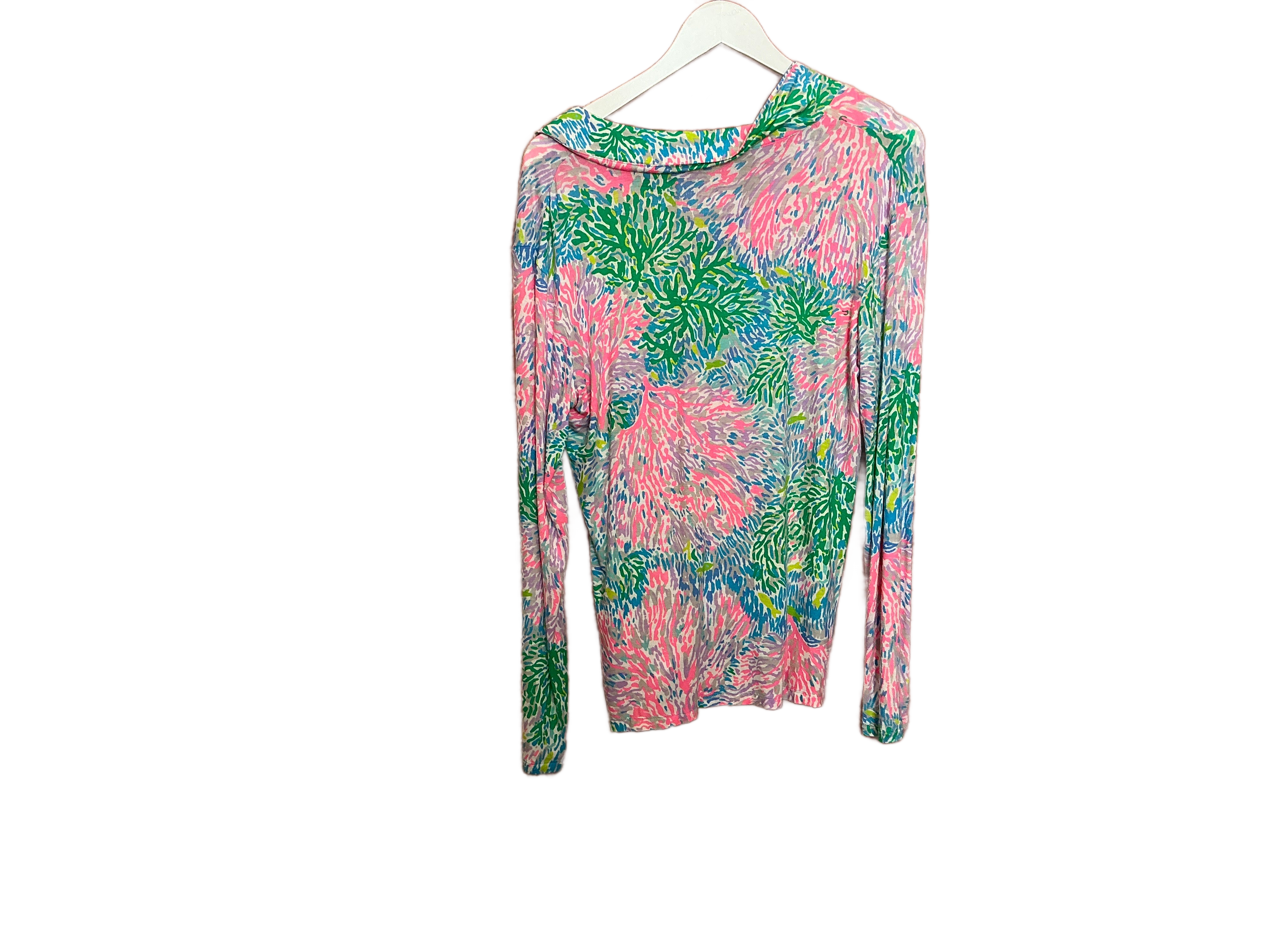 this is a product image