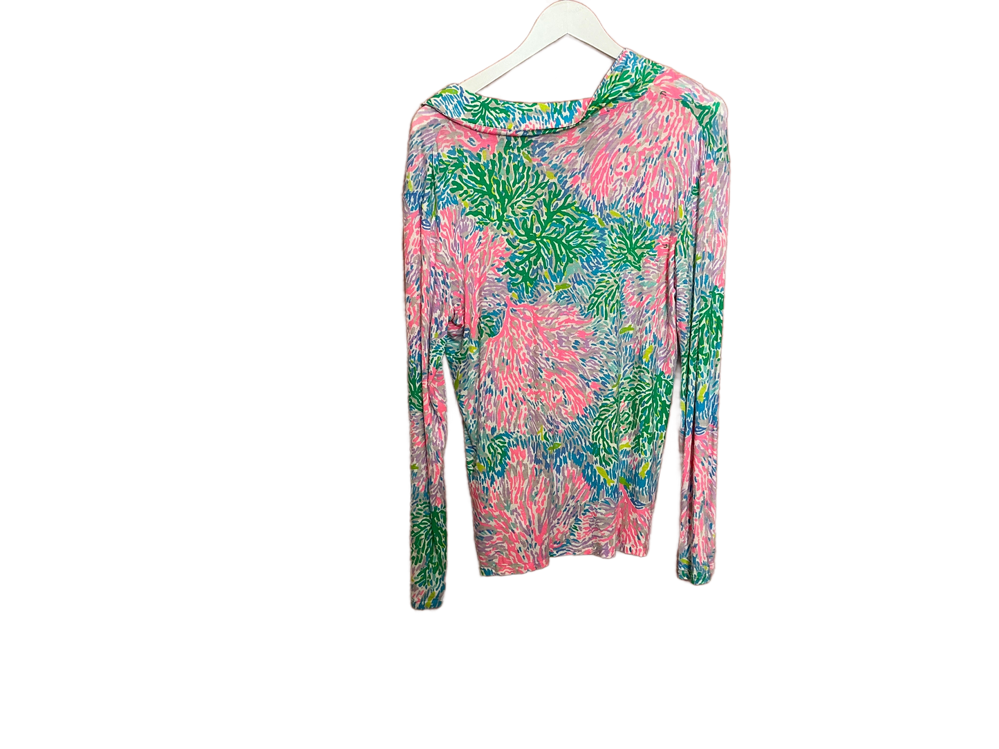 this is a product image