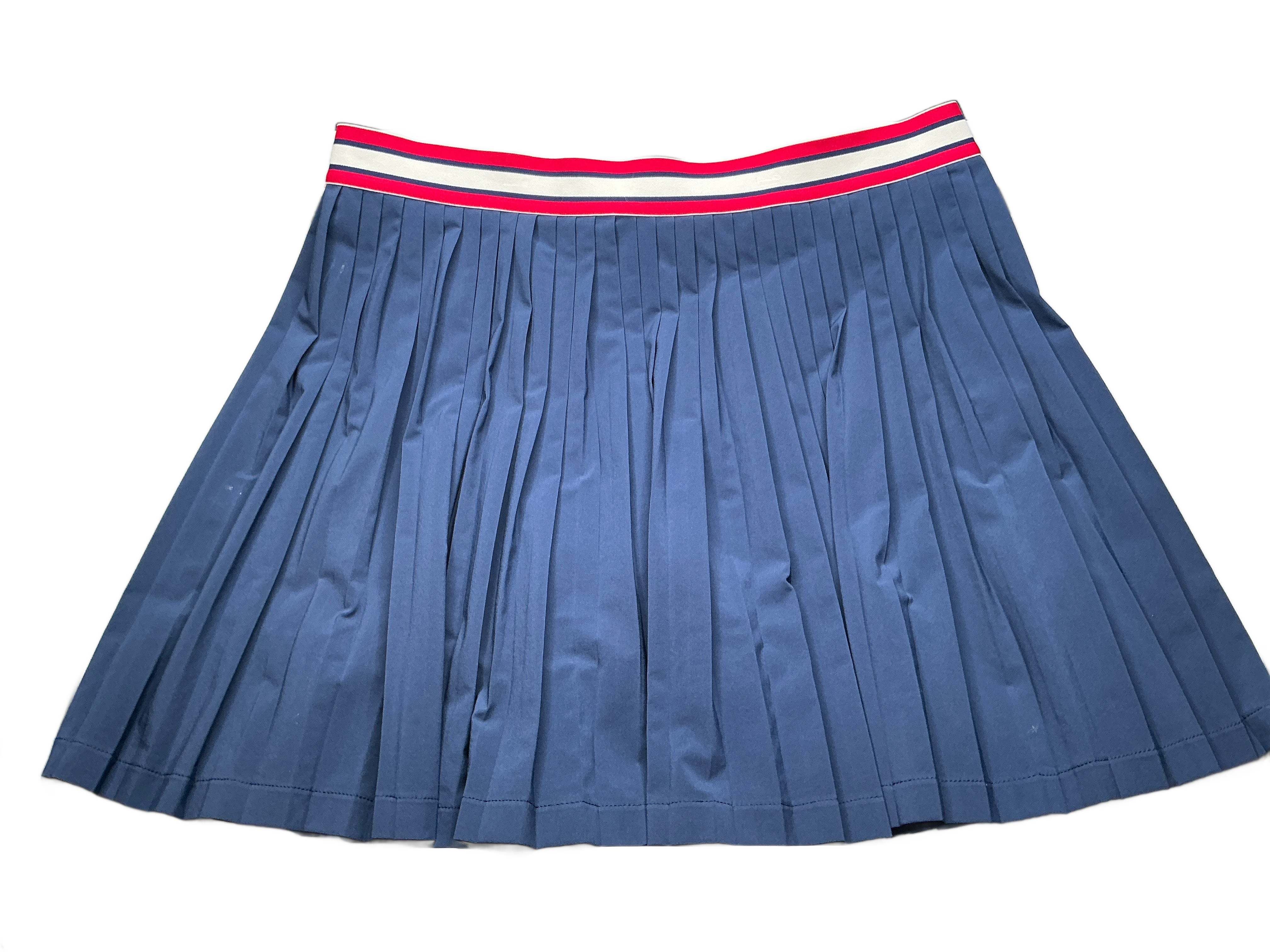 Updated product image