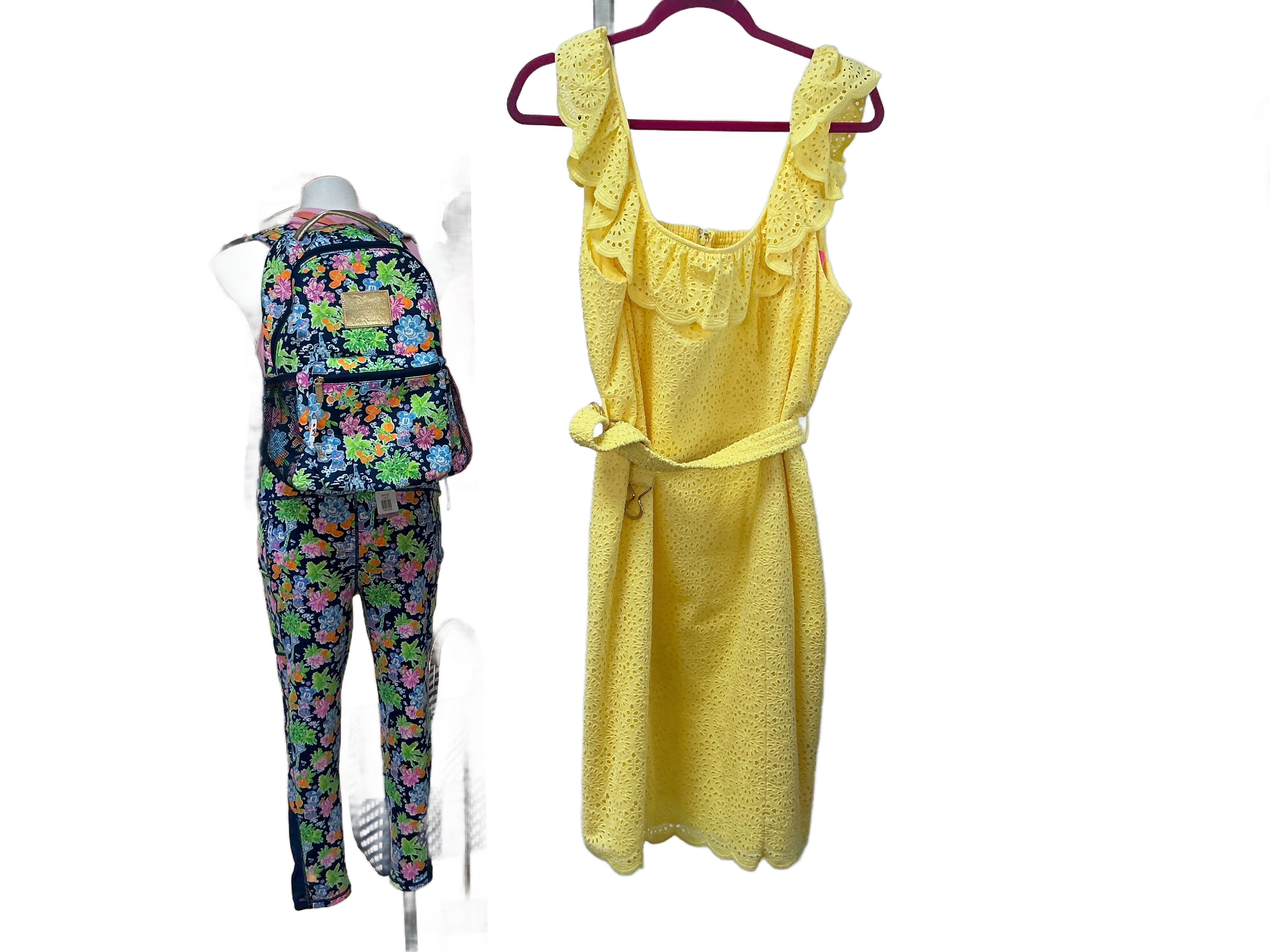 this is a product image