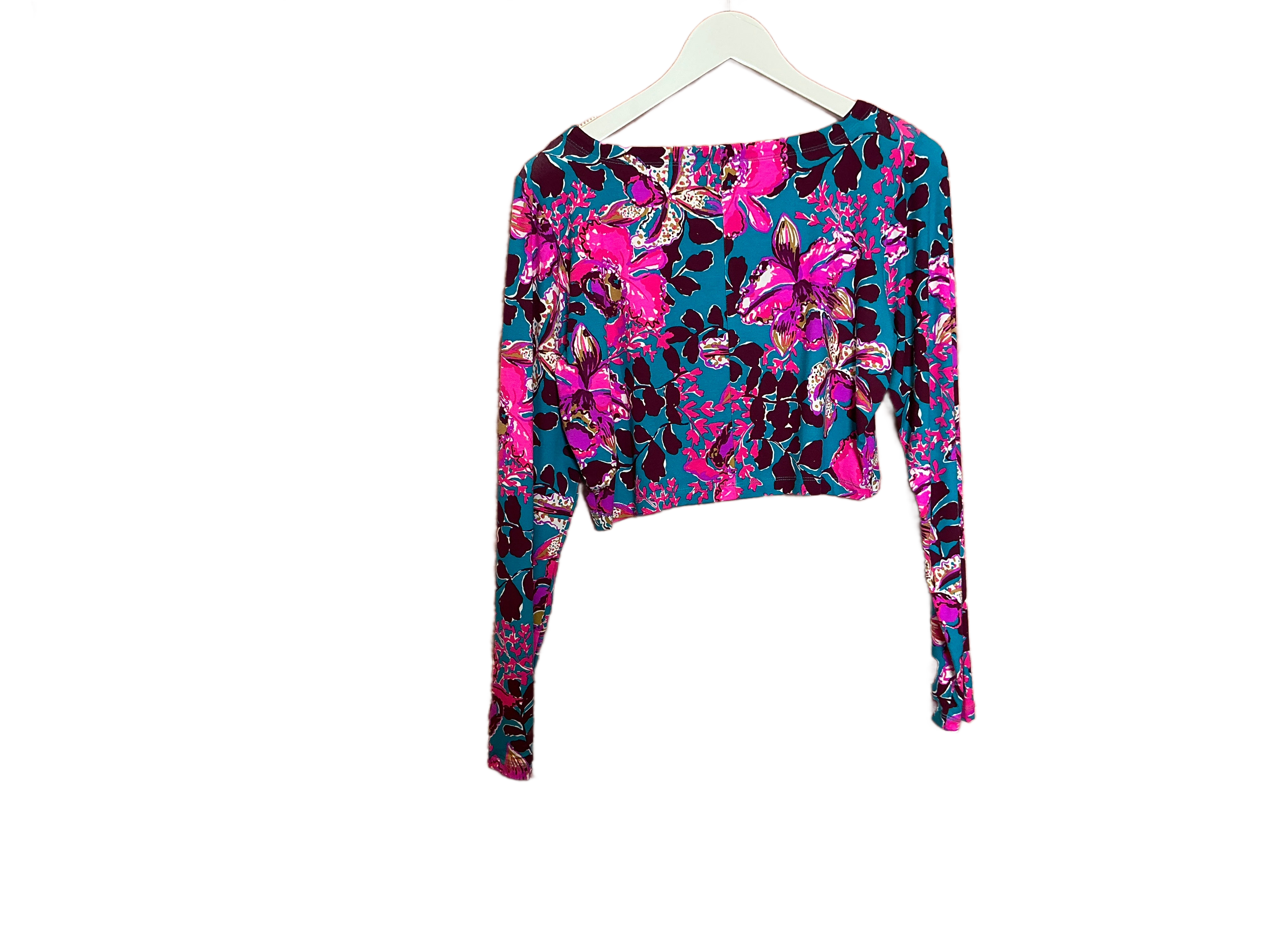 this is a product image