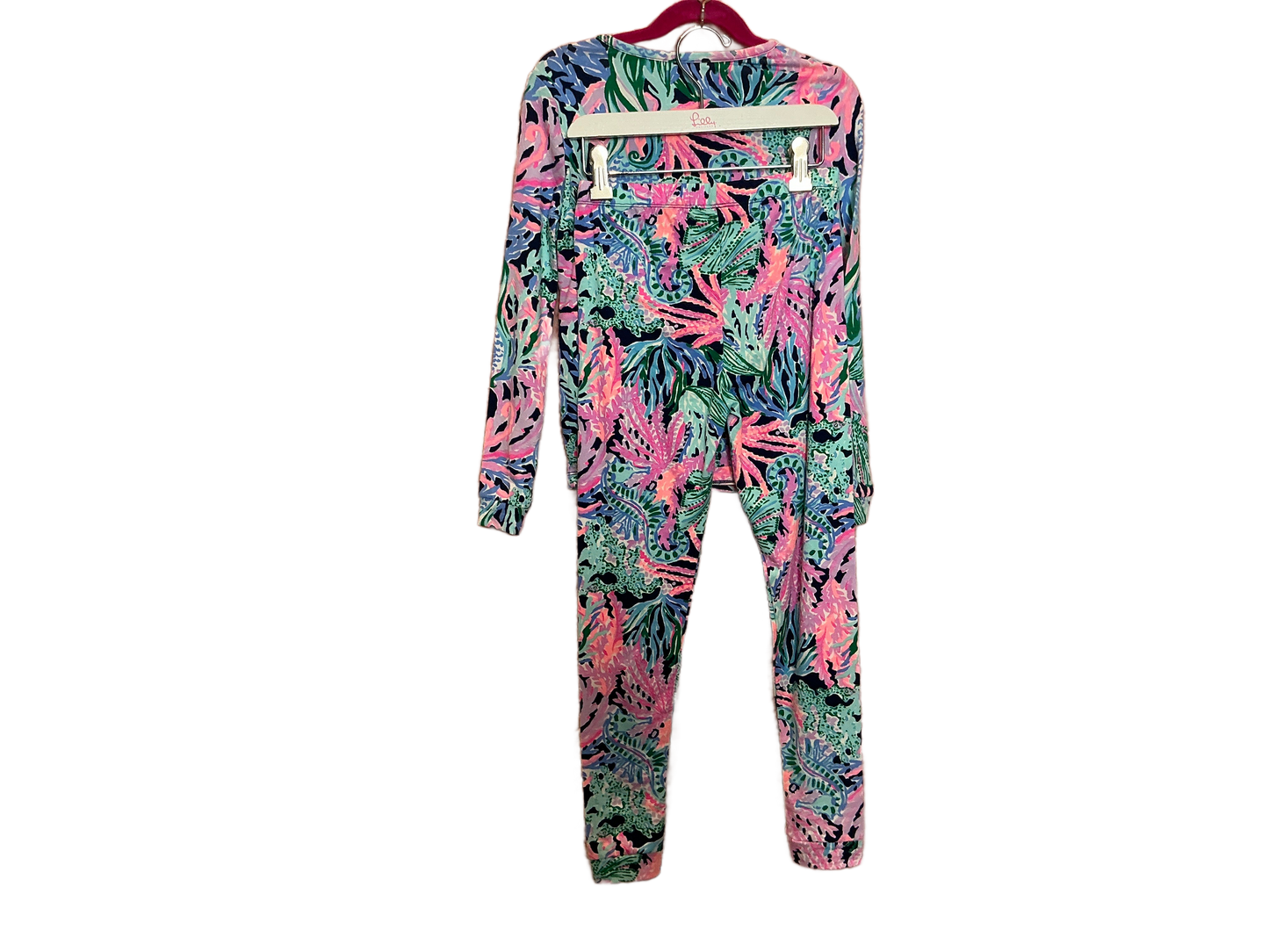this is a product image
