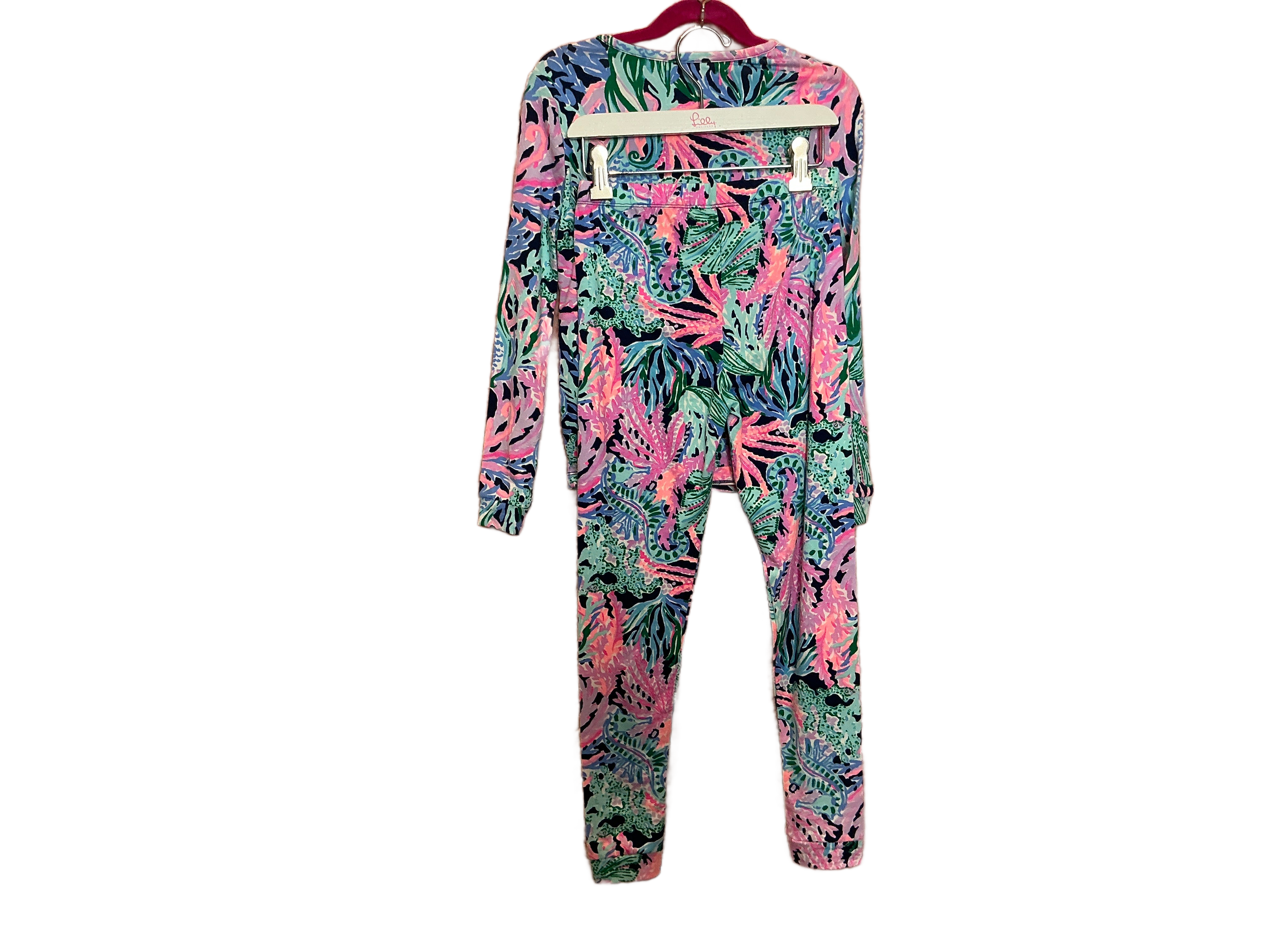 this is a product image