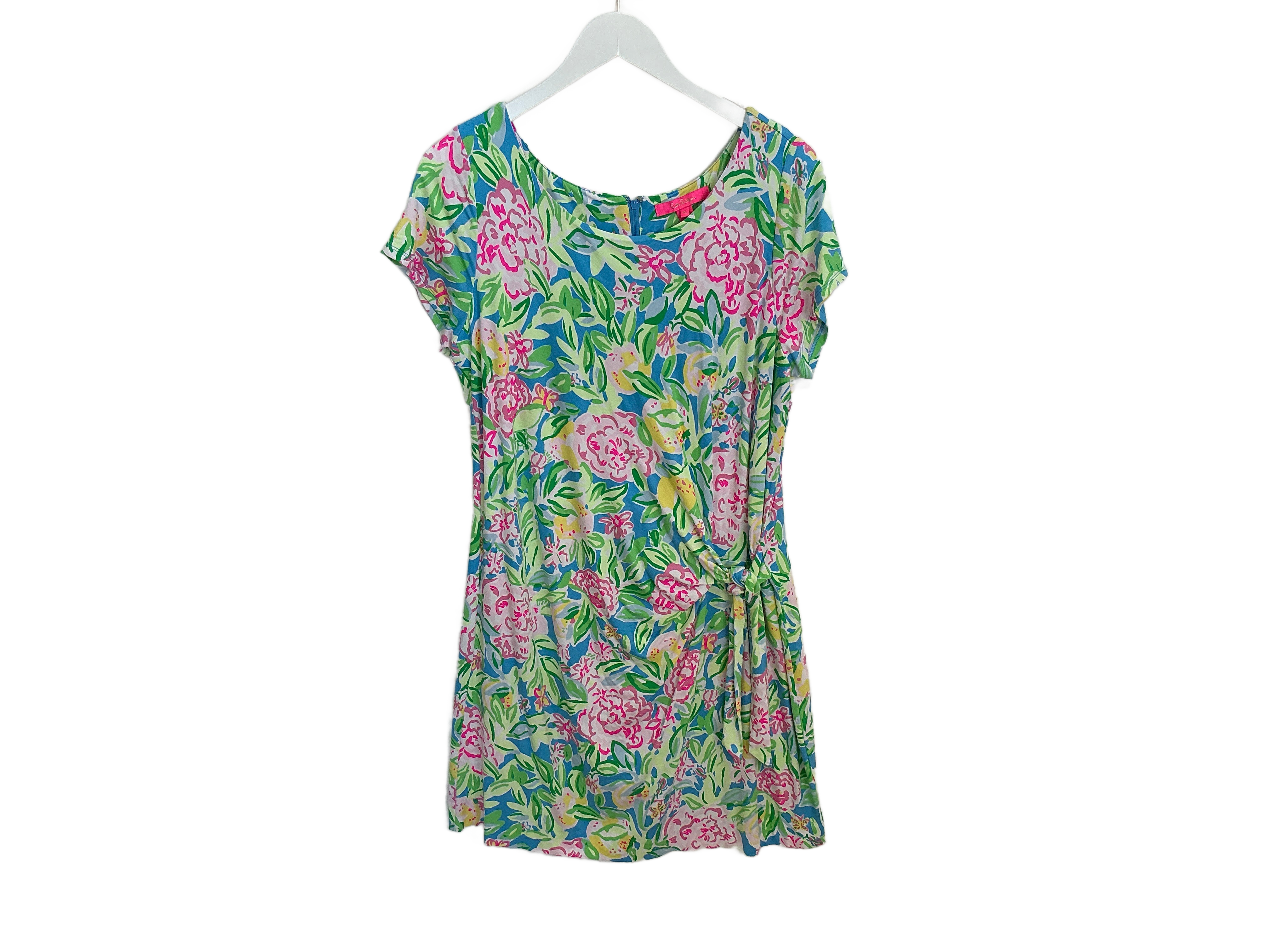 this is a product image