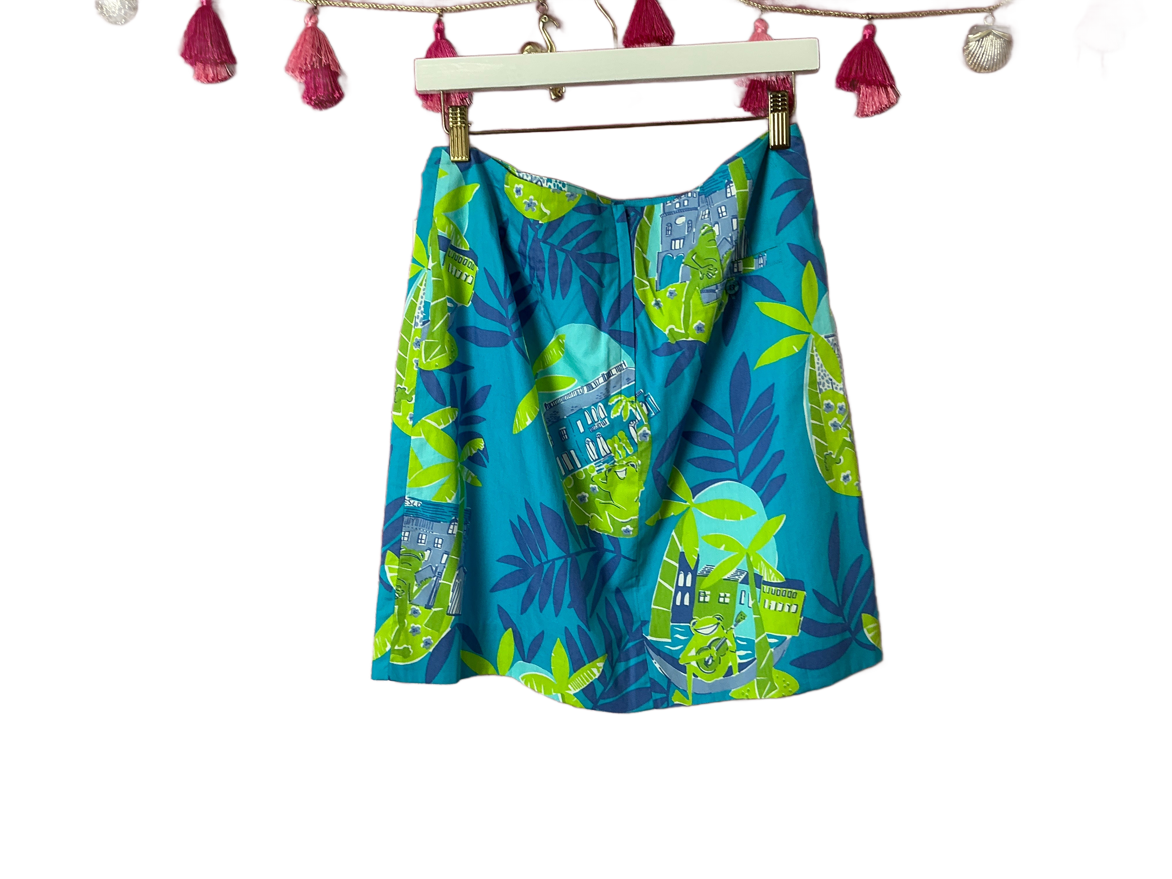 this is a product image