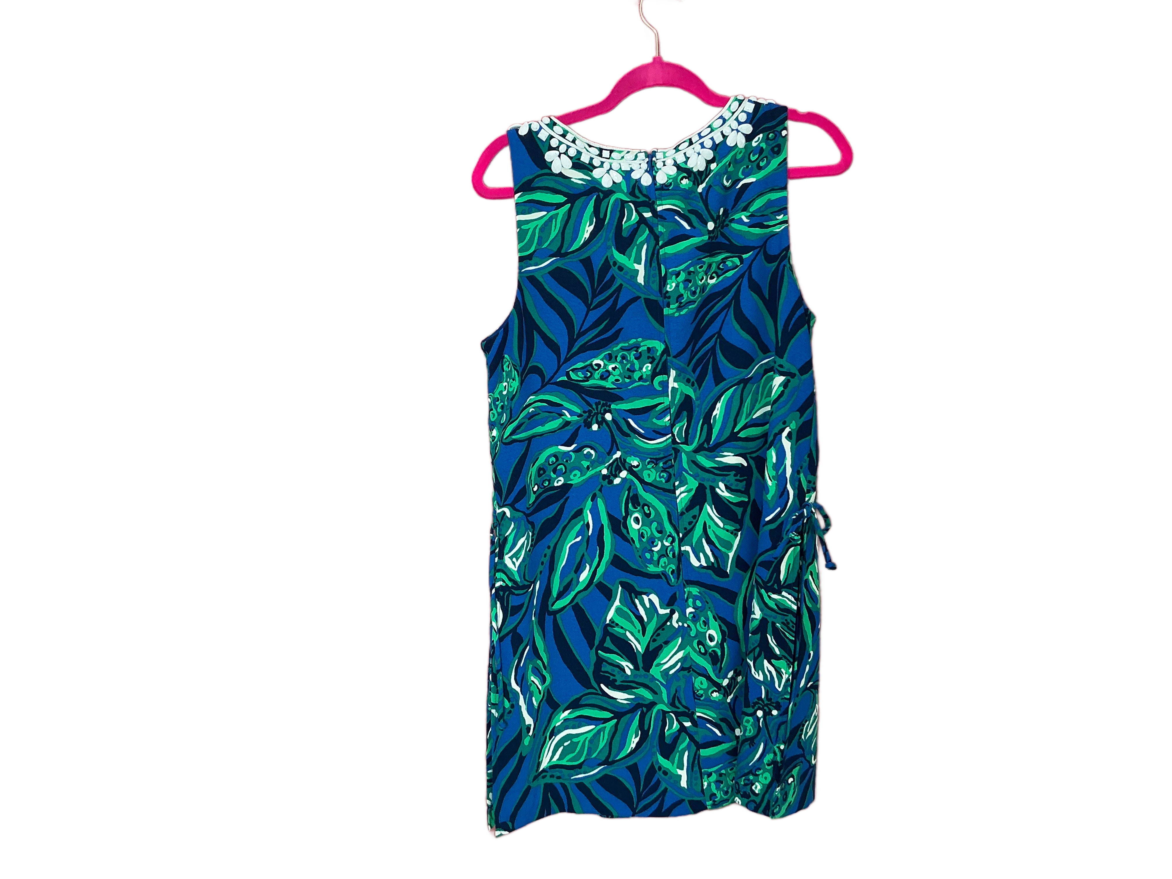 this is a product image