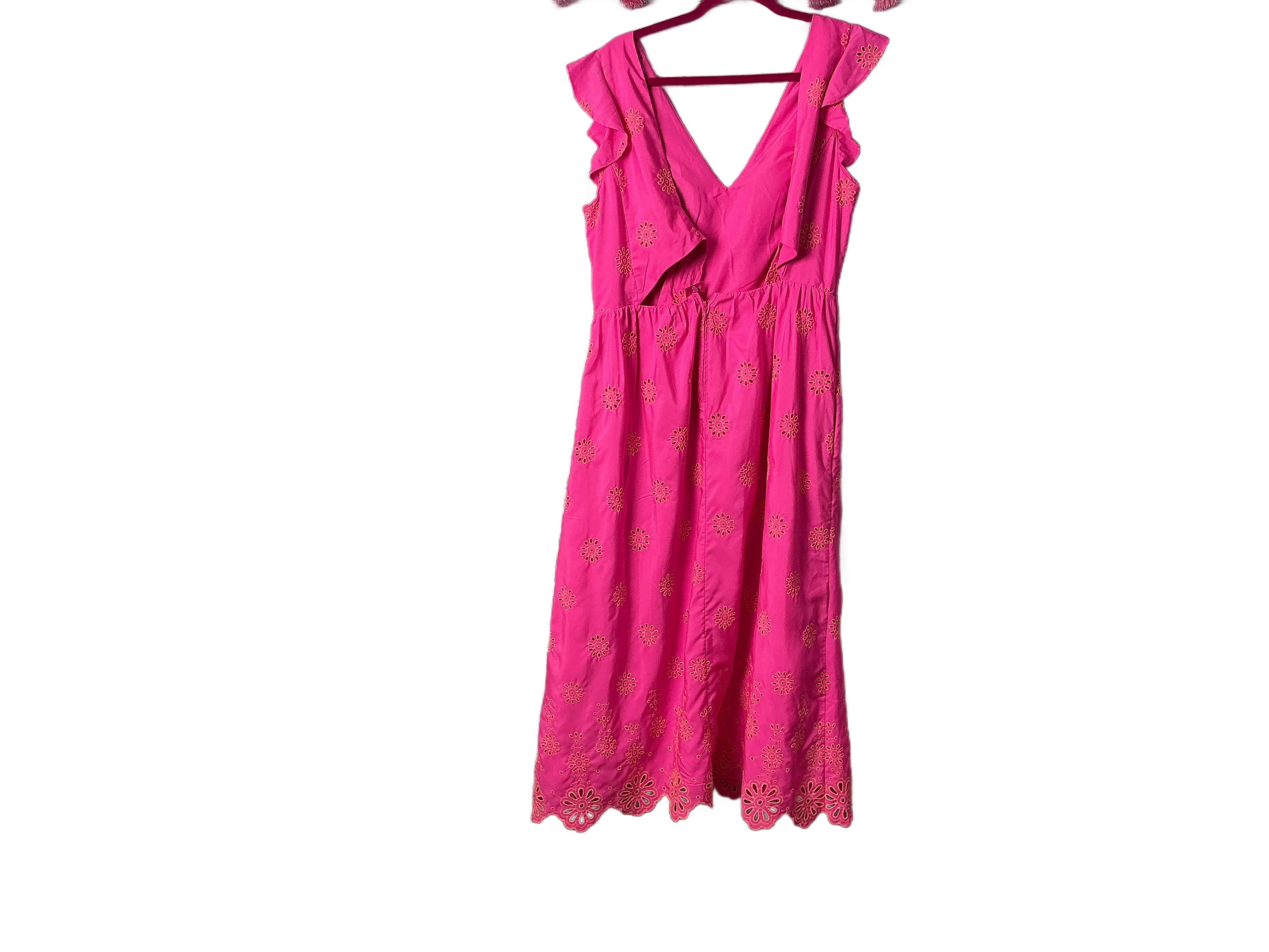 this is a product image