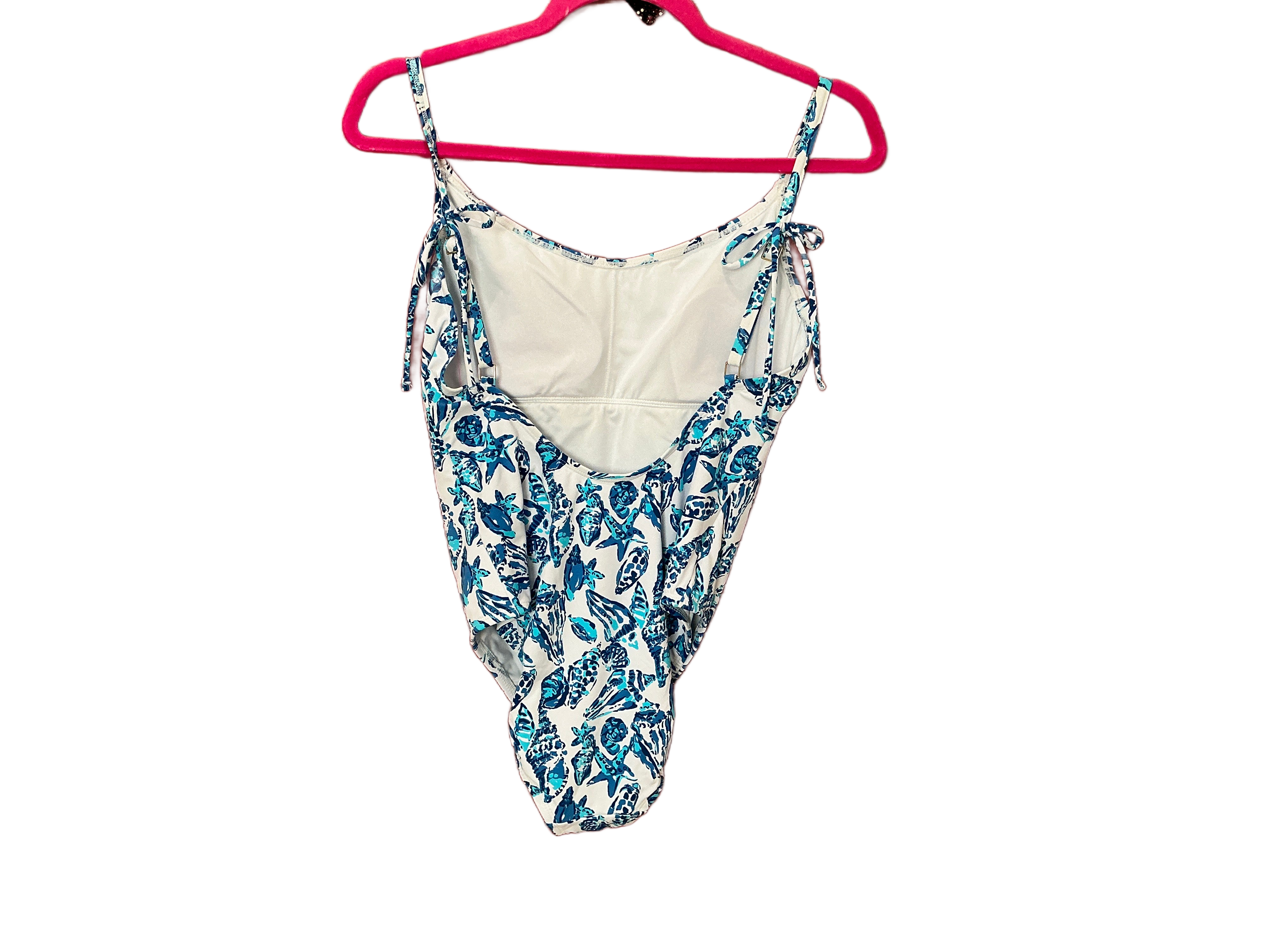 this is a product image