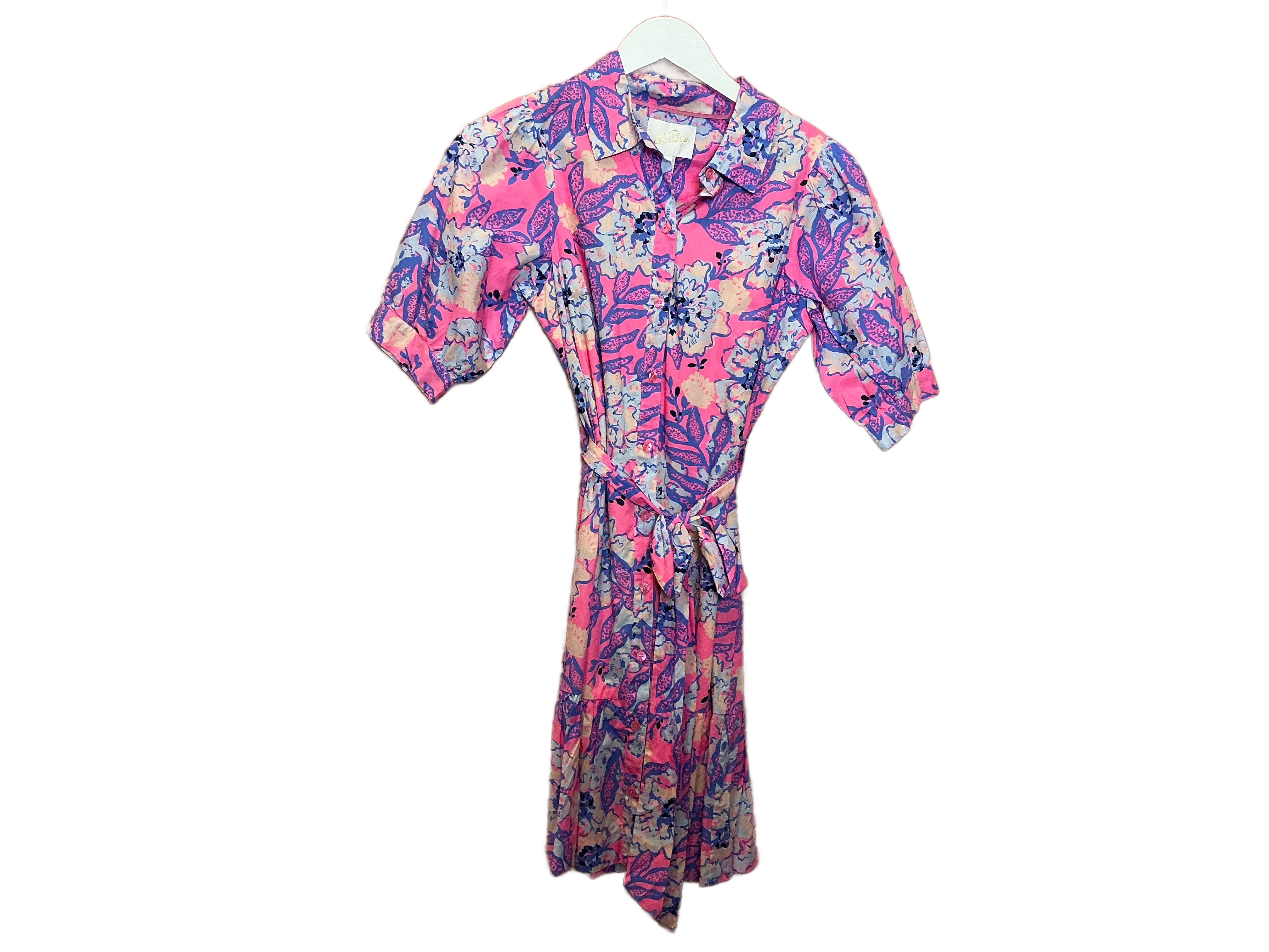 this is a product image