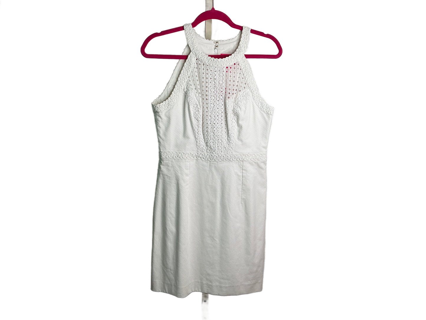 Updated product image