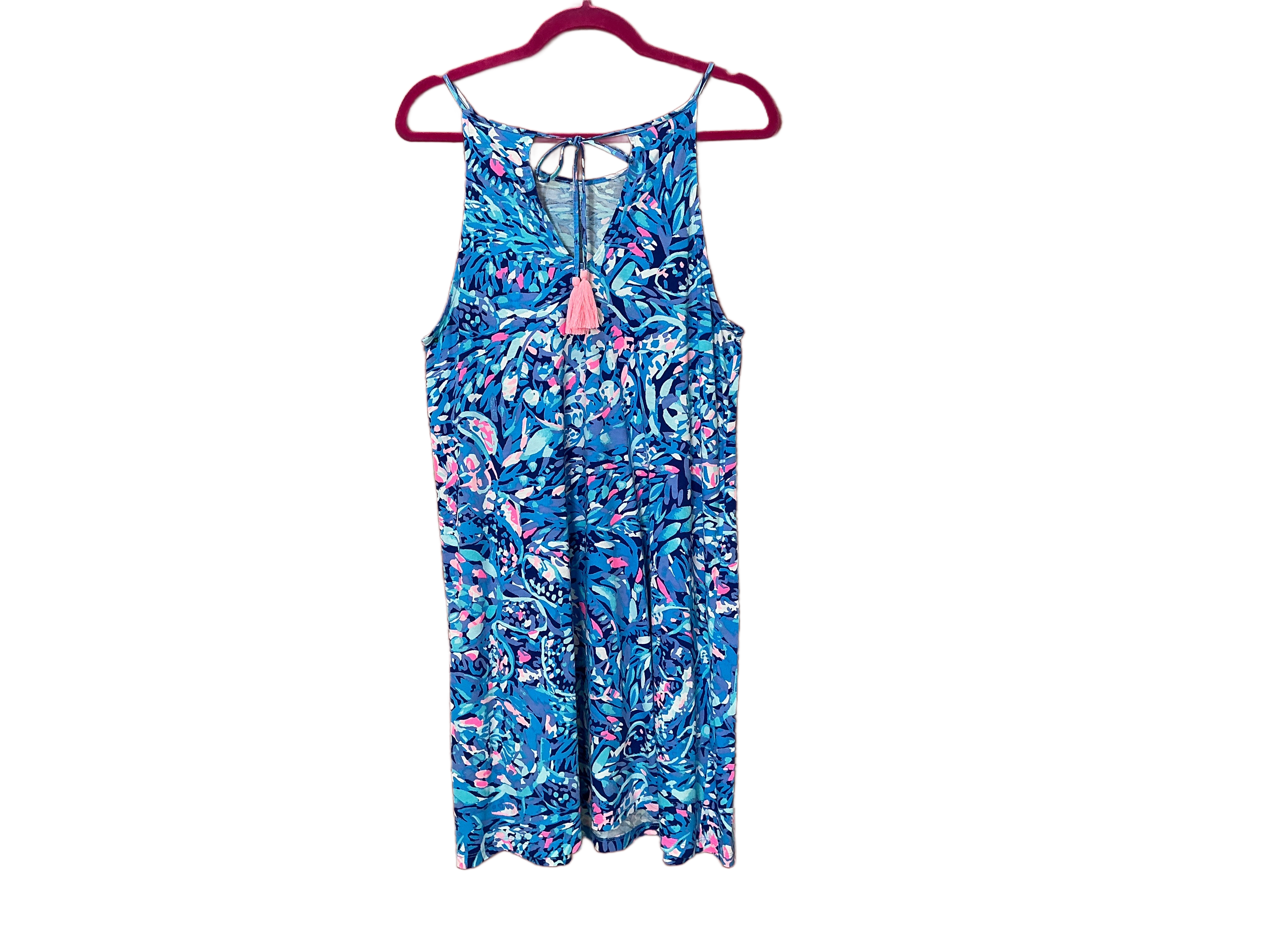 this is a product image