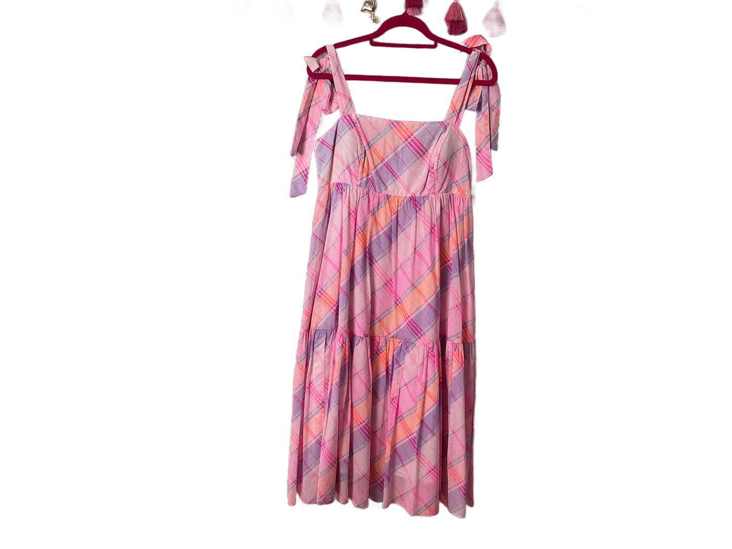 this is a product image