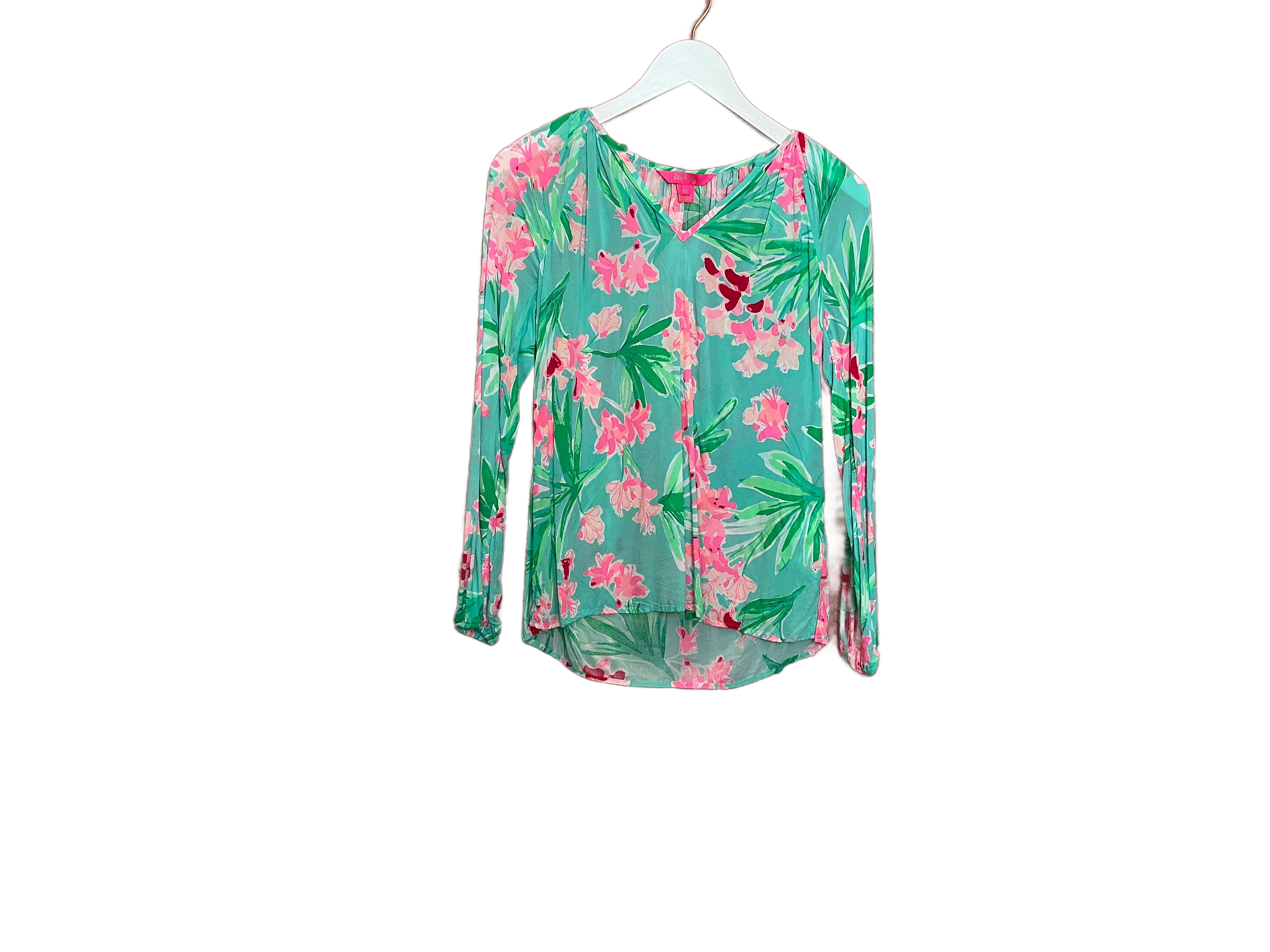 this is a product image