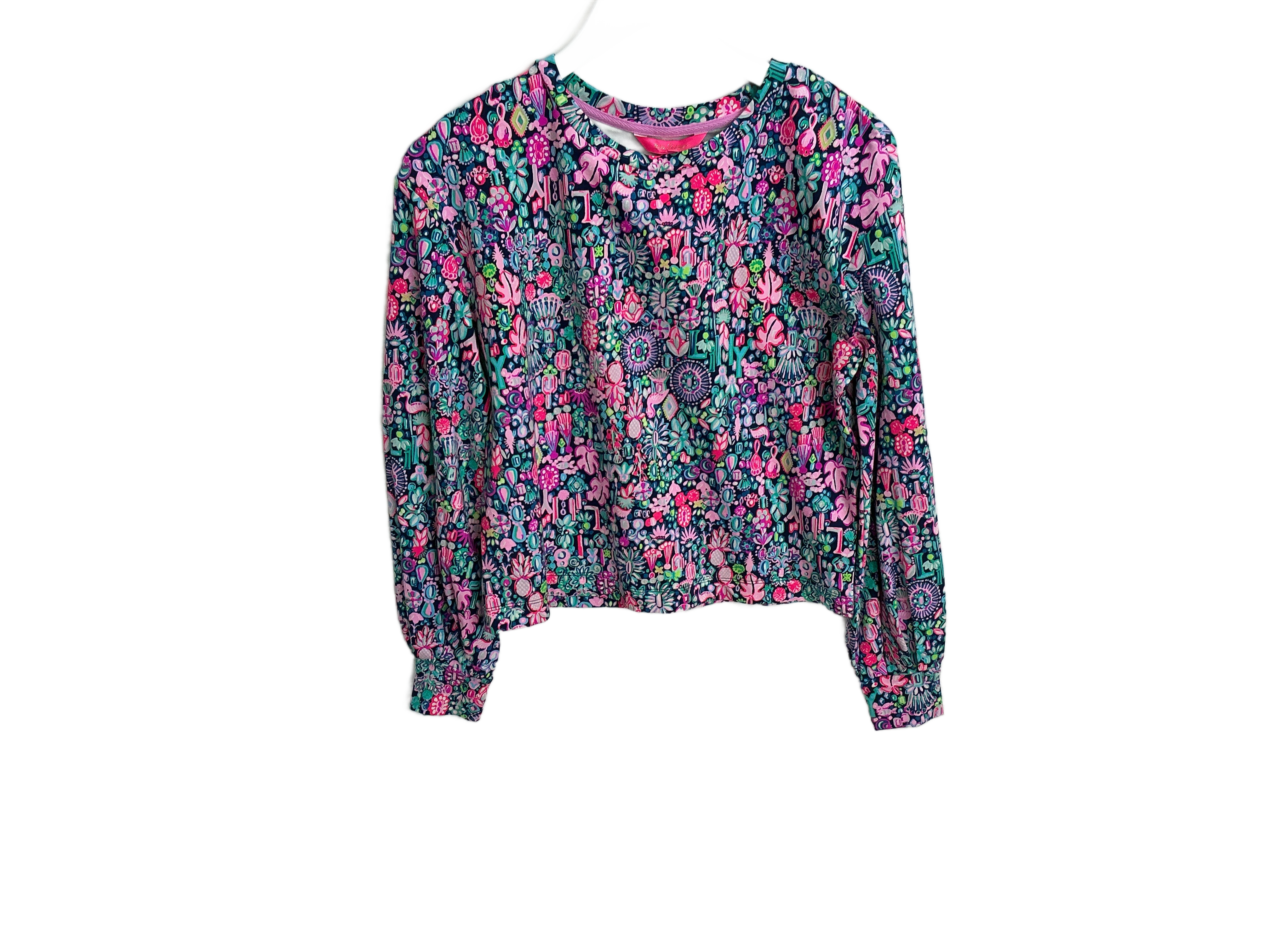 this is a product image