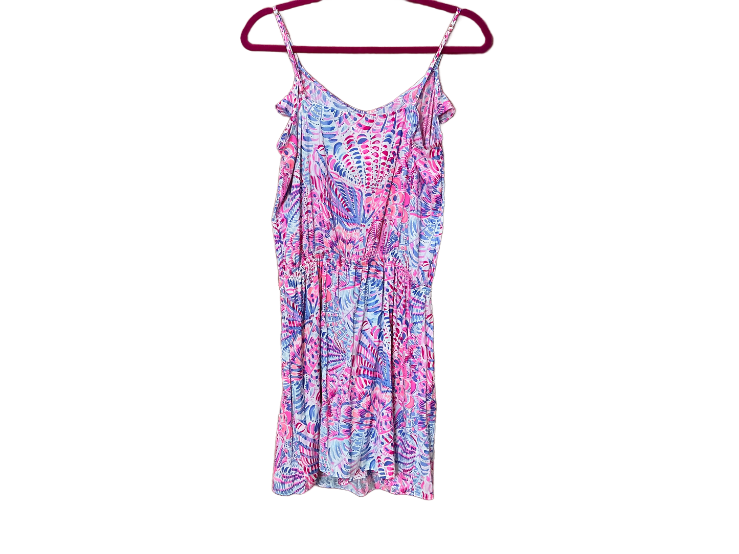 this is a product image