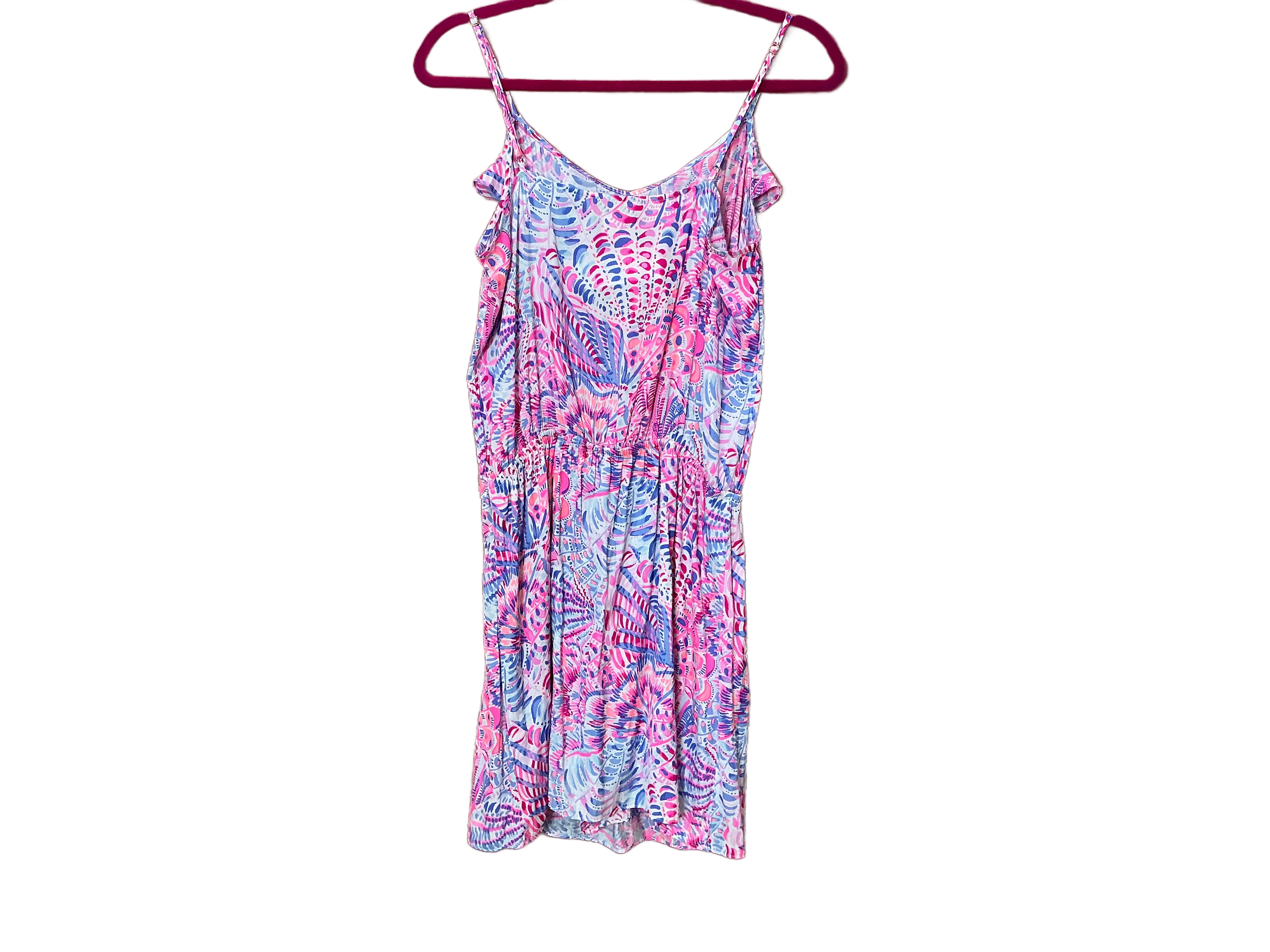 this is a product image