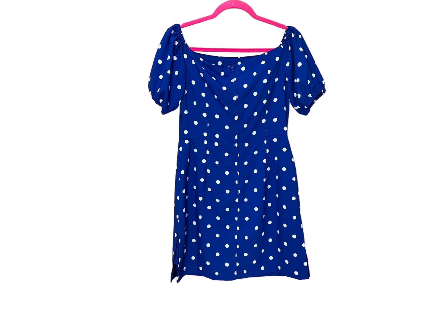 this is a product image