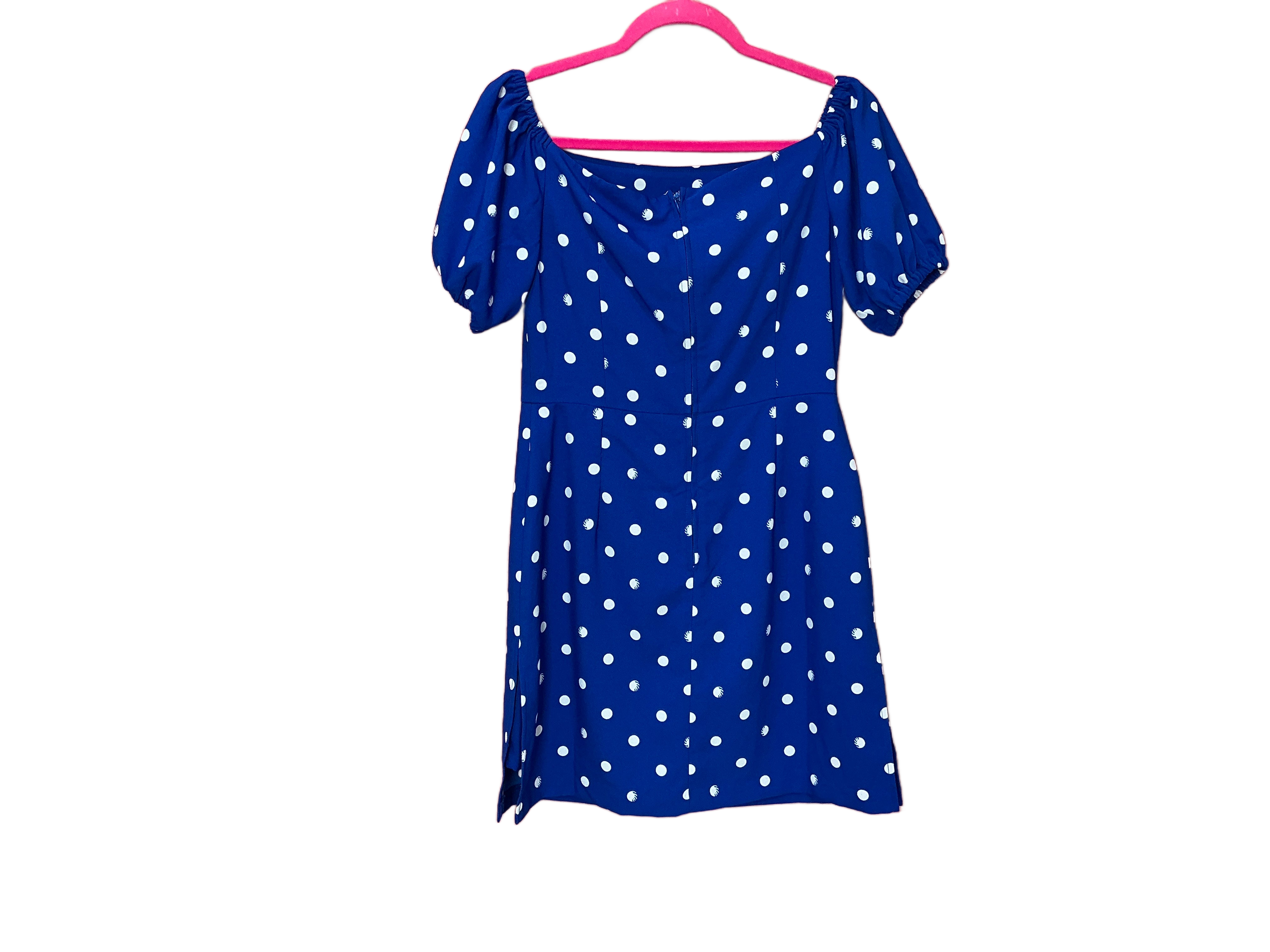 this is a product image