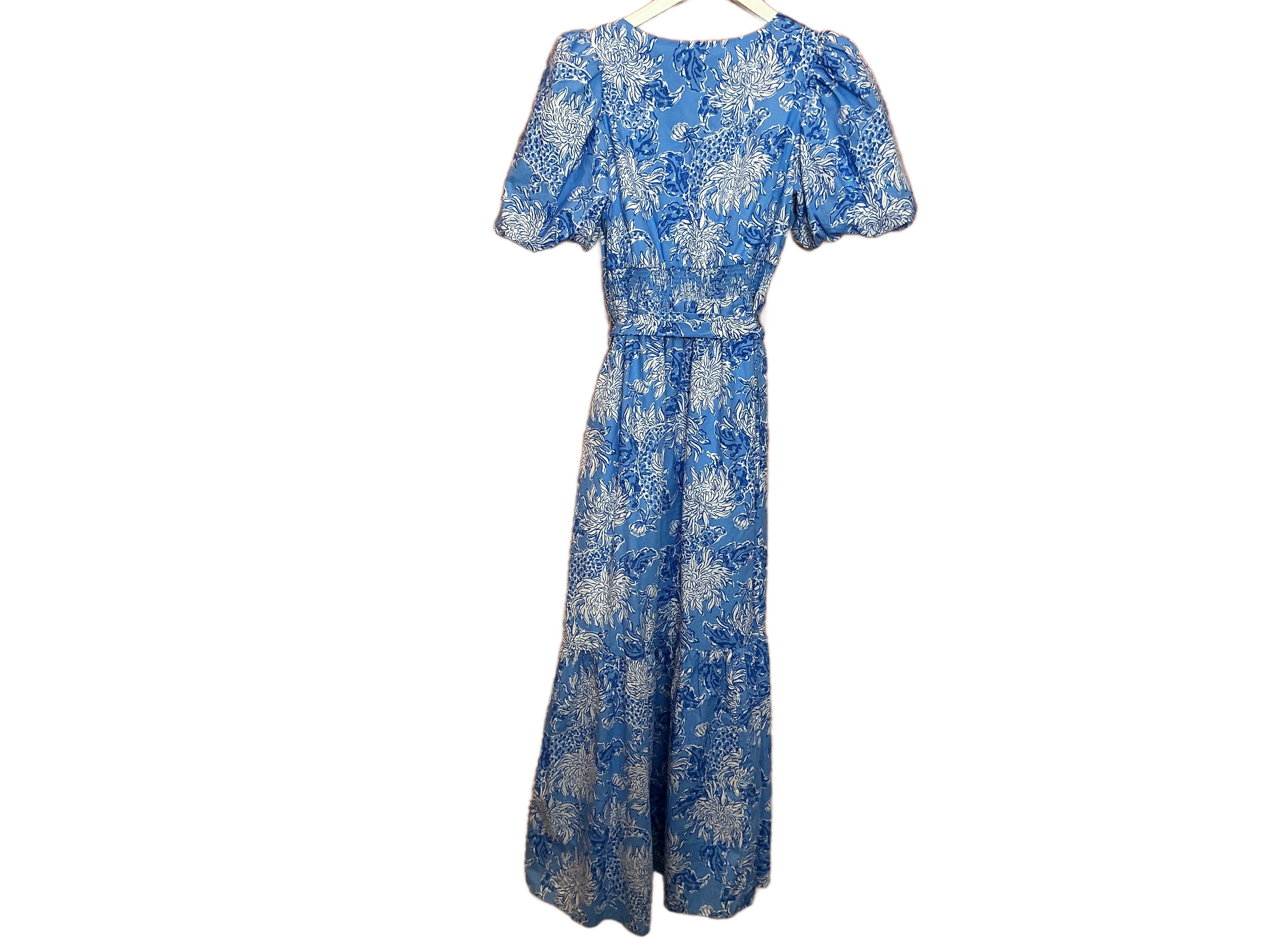 this is a product image